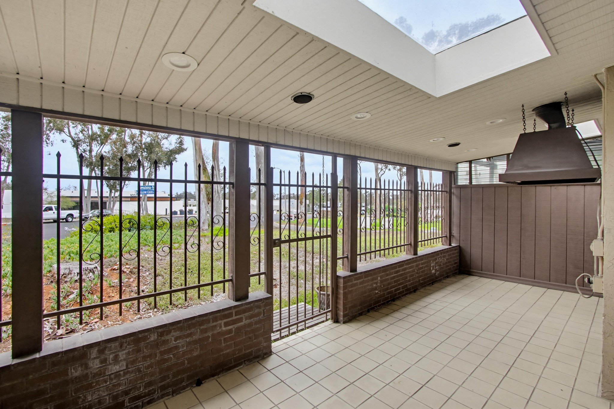 Virtual tour photo 40 of 51 for 10261 Caminito Agadir