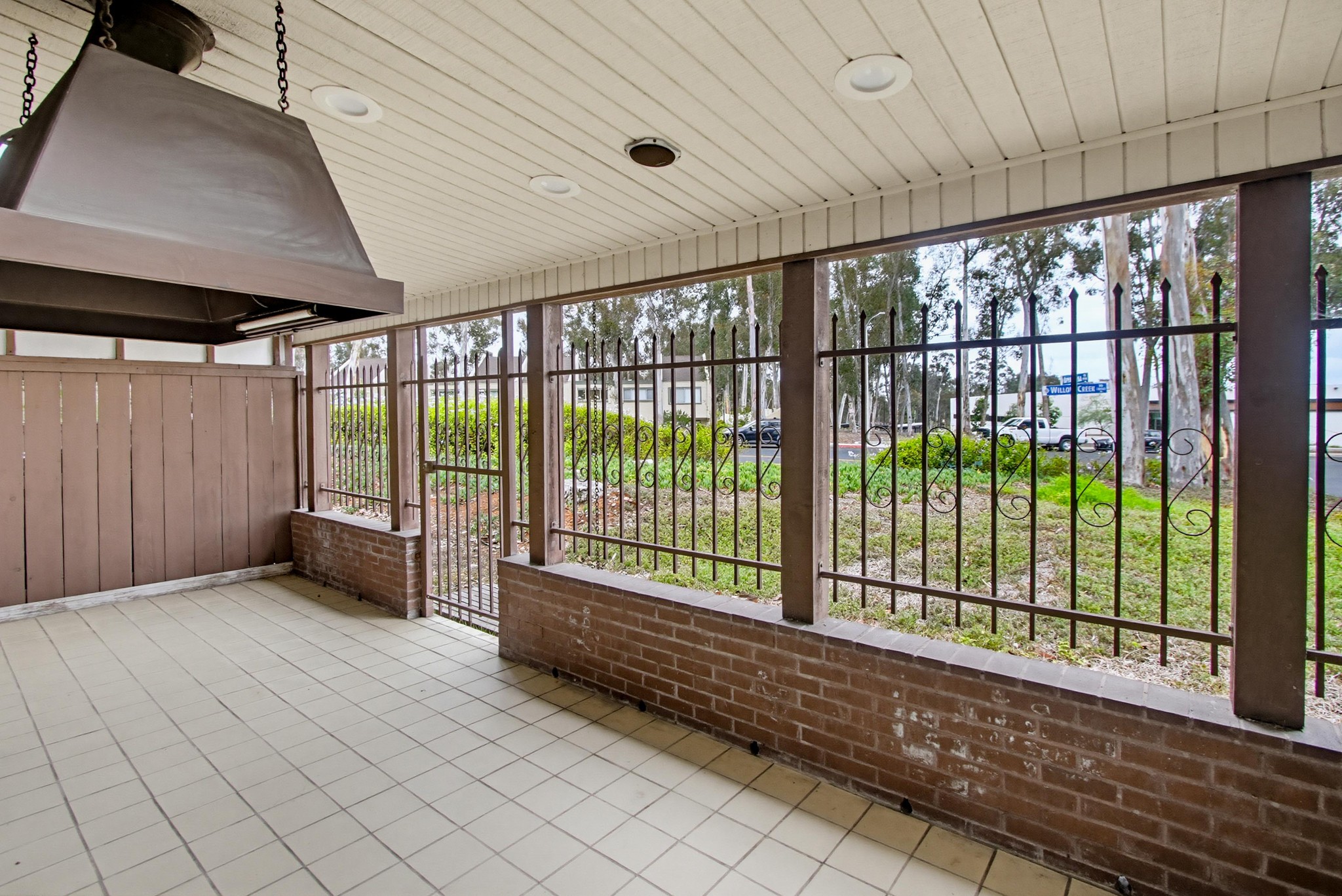 Virtual tour photo 41 of 51 for 10261 Caminito Agadir