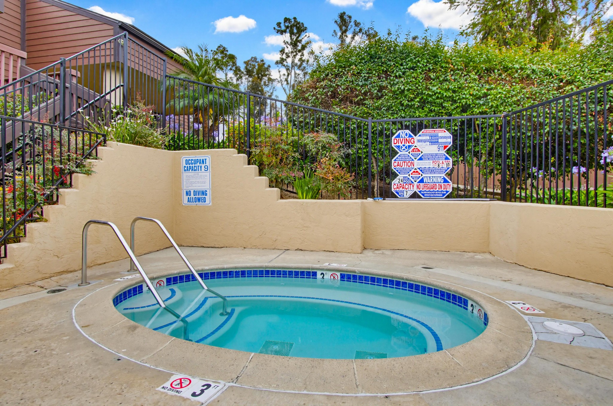 Virtual tour photo 51 of 51 for 10261 Caminito Agadir