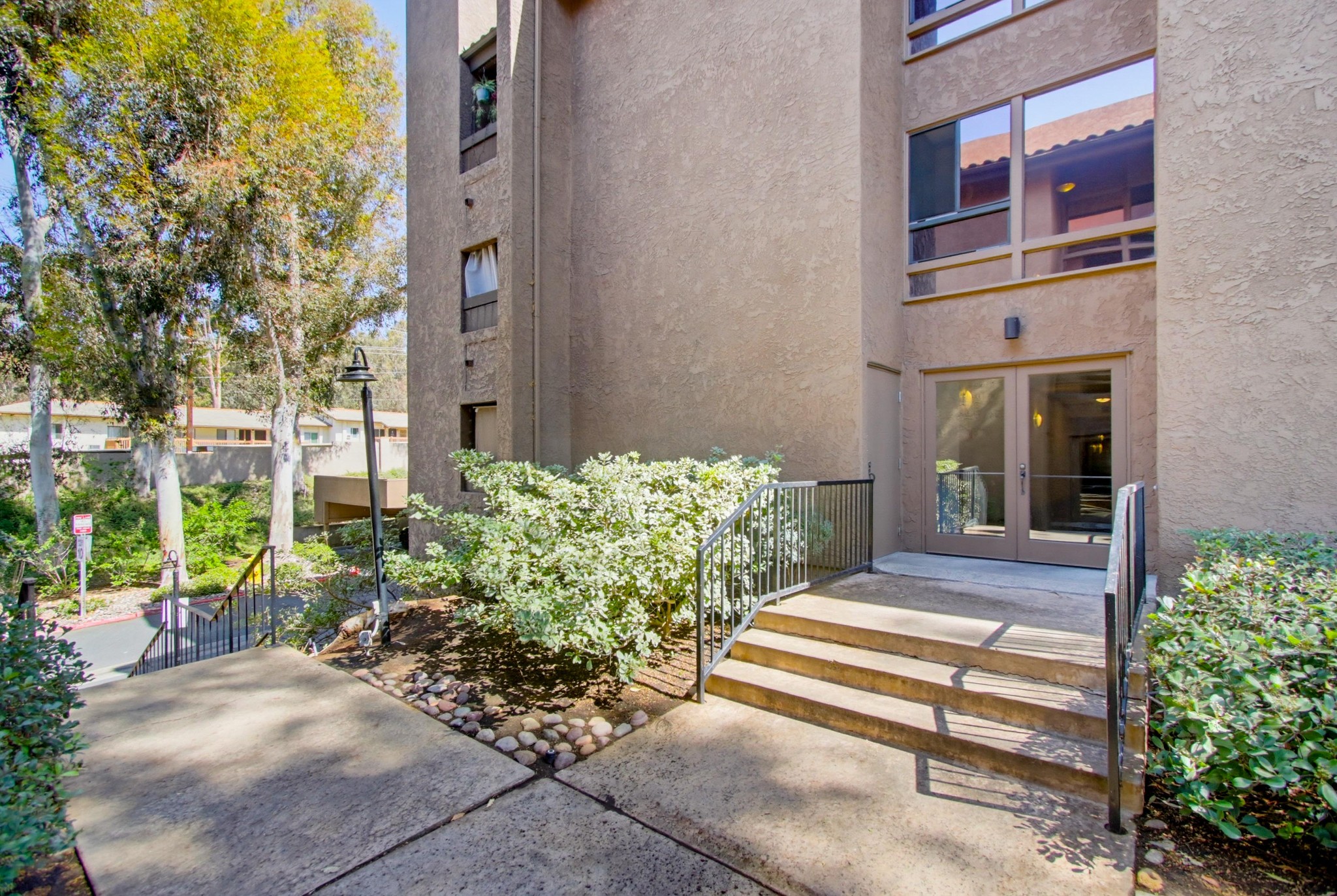 Virtual tour photo 6 of 79 for 10300 Caminito Cuervo