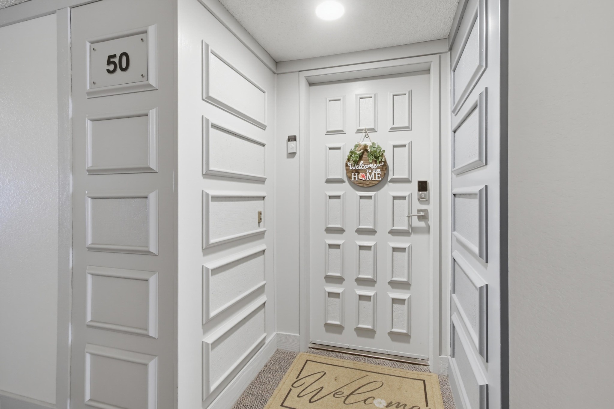 Virtual tour photo 7 of 79 for 10300 Caminito Cuervo
