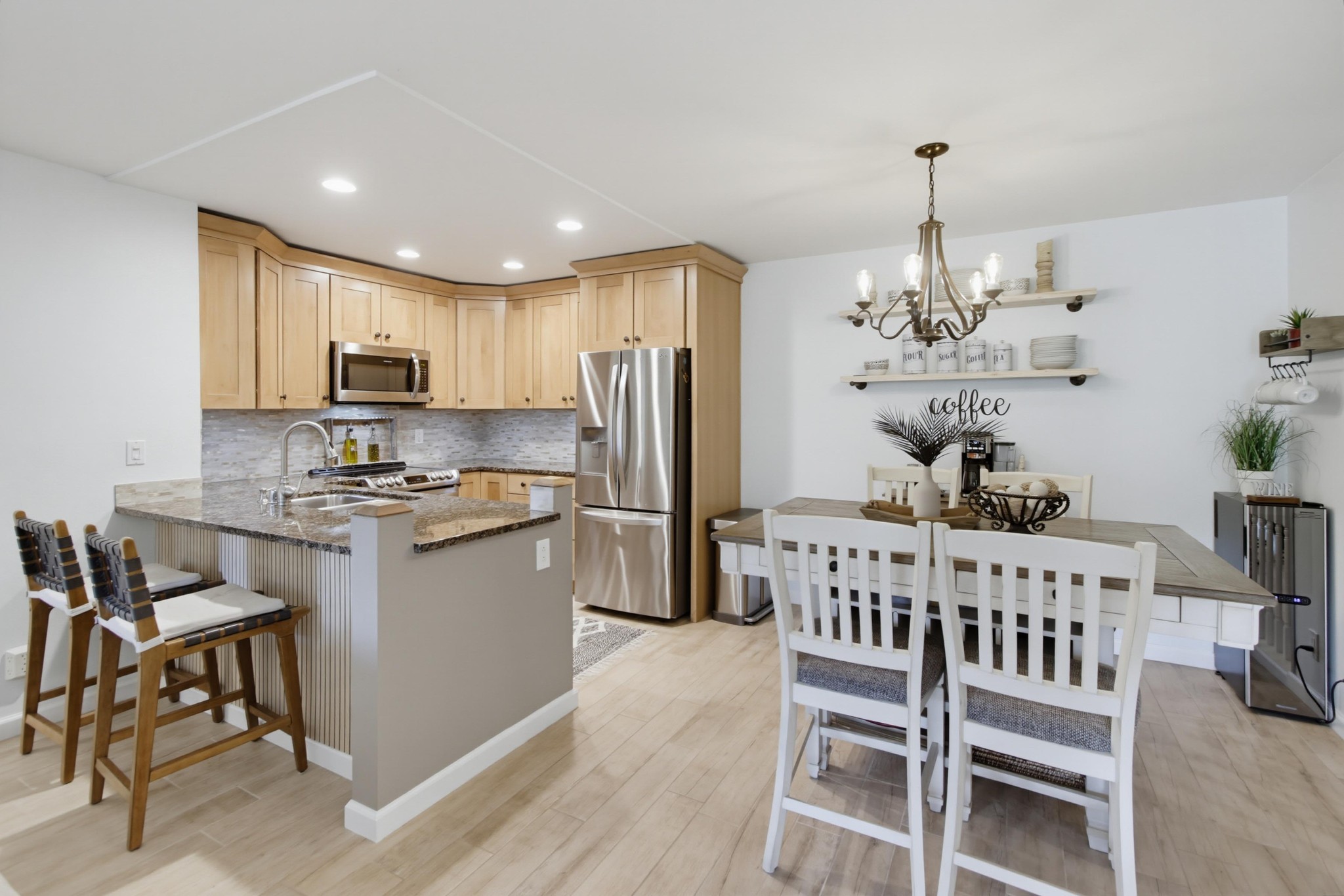 Virtual tour photo 12 of 79 for 10300 Caminito Cuervo
