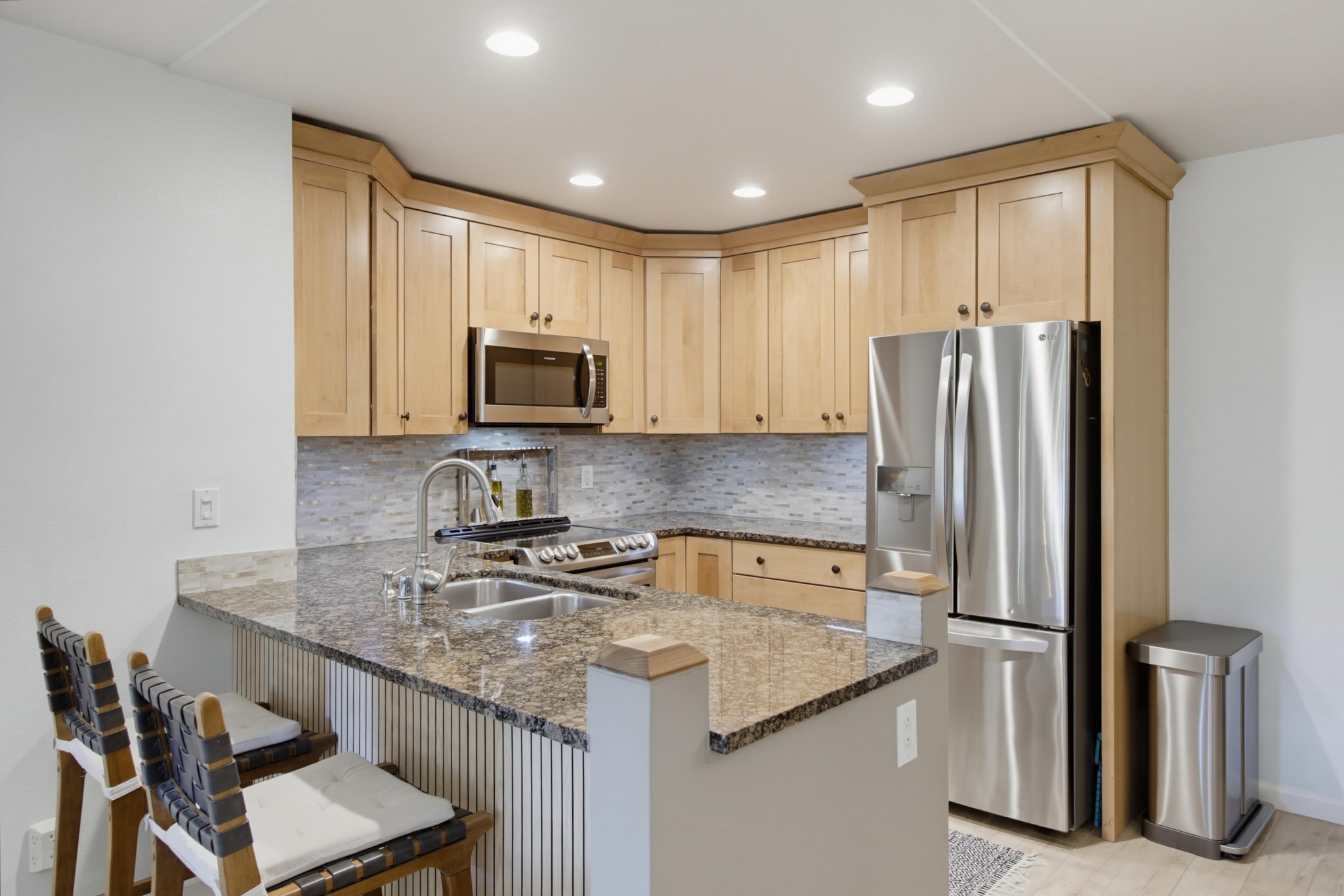 Virtual tour photo 15 of 79 for 10300 Caminito Cuervo
