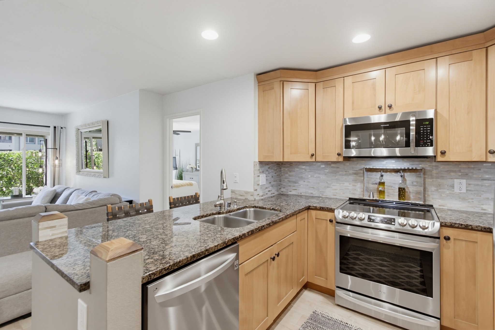 Virtual tour photo 16 of 79 for 10300 Caminito Cuervo