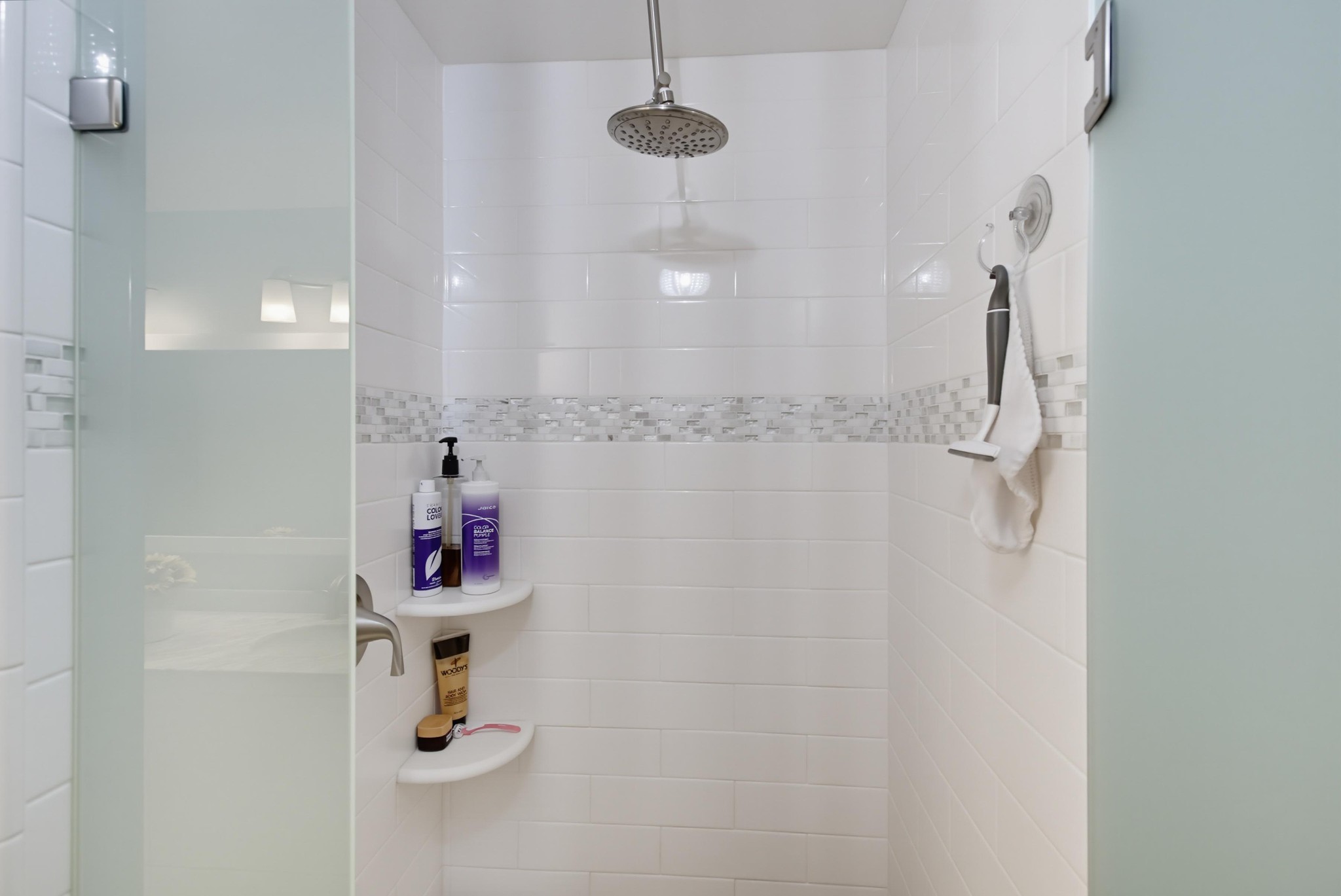Virtual tour photo 31 of 79 for 10300 Caminito Cuervo