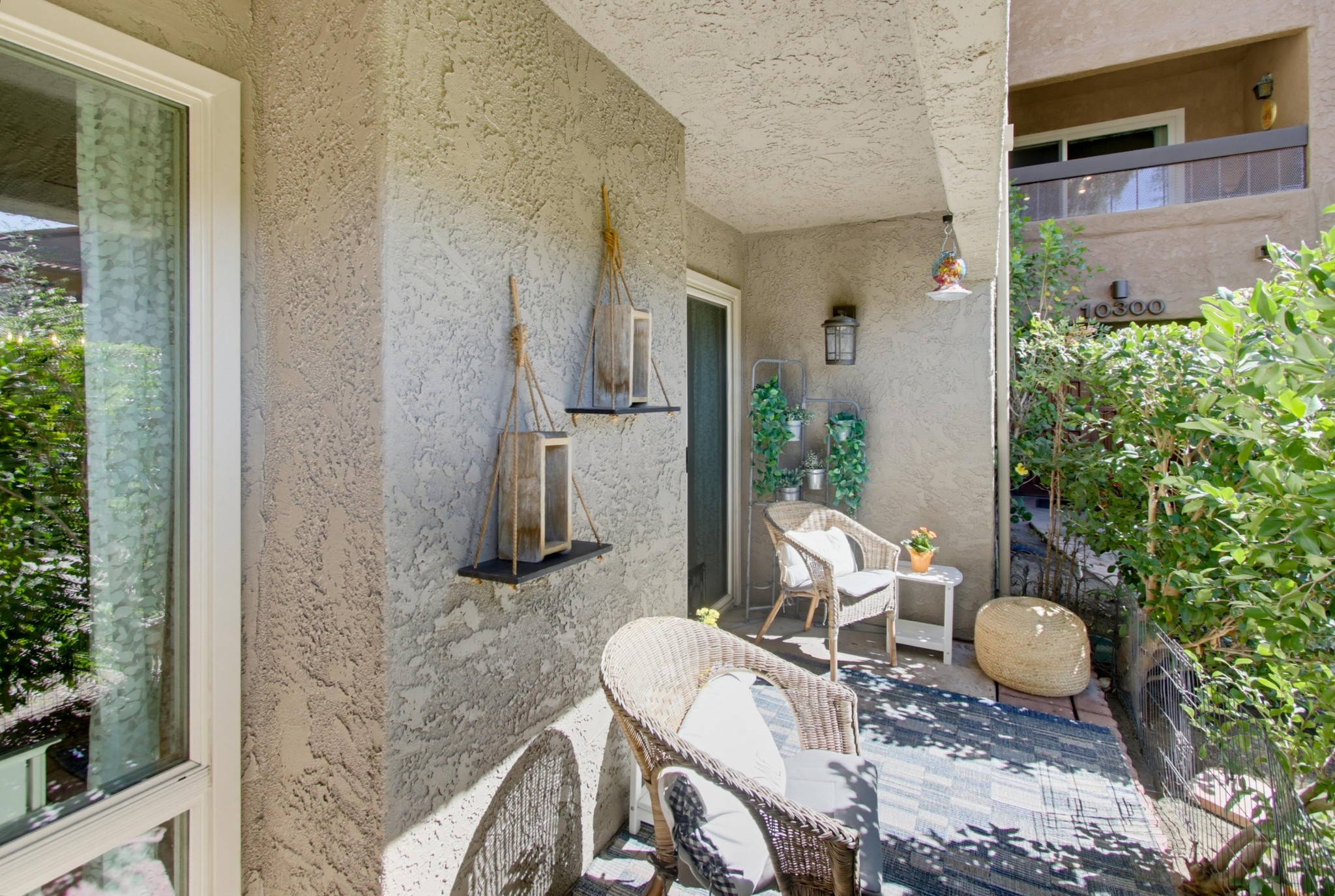 Virtual tour photo 33 of 79 for 10300 Caminito Cuervo