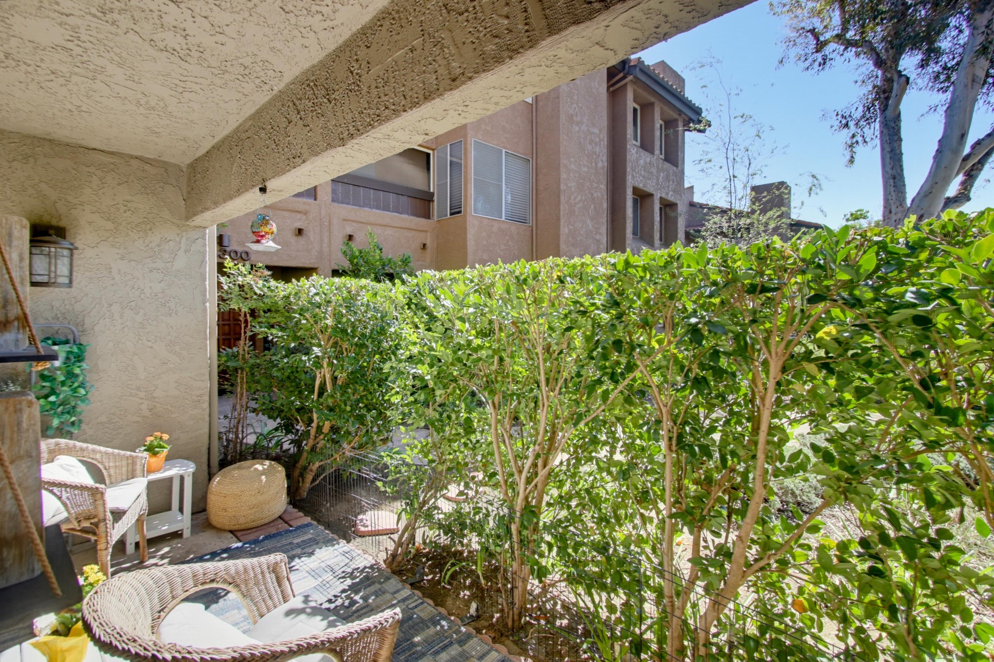 Virtual tour photo 34 of 79 for 10300 Caminito Cuervo