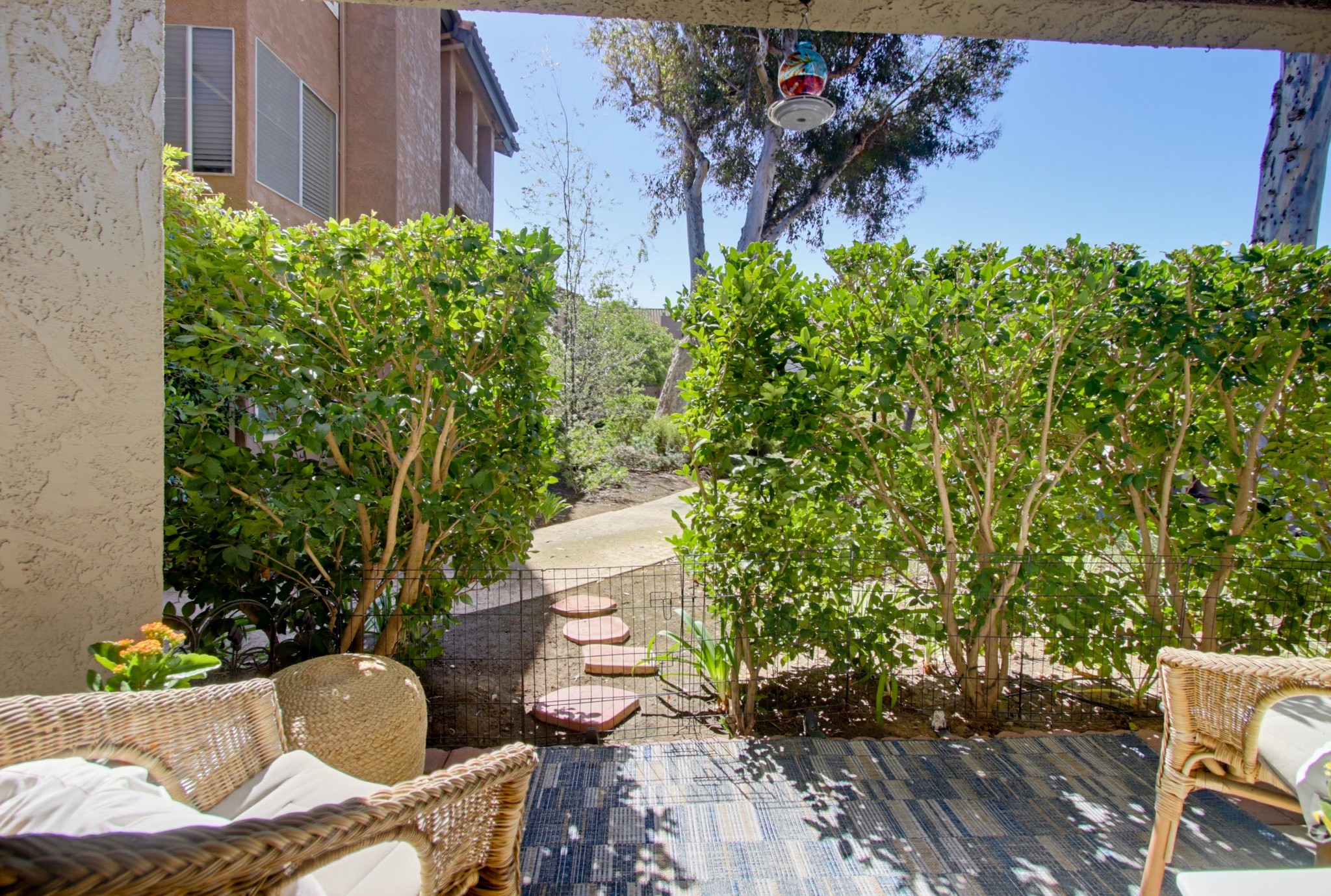 Virtual tour photo 35 of 79 for 10300 Caminito Cuervo
