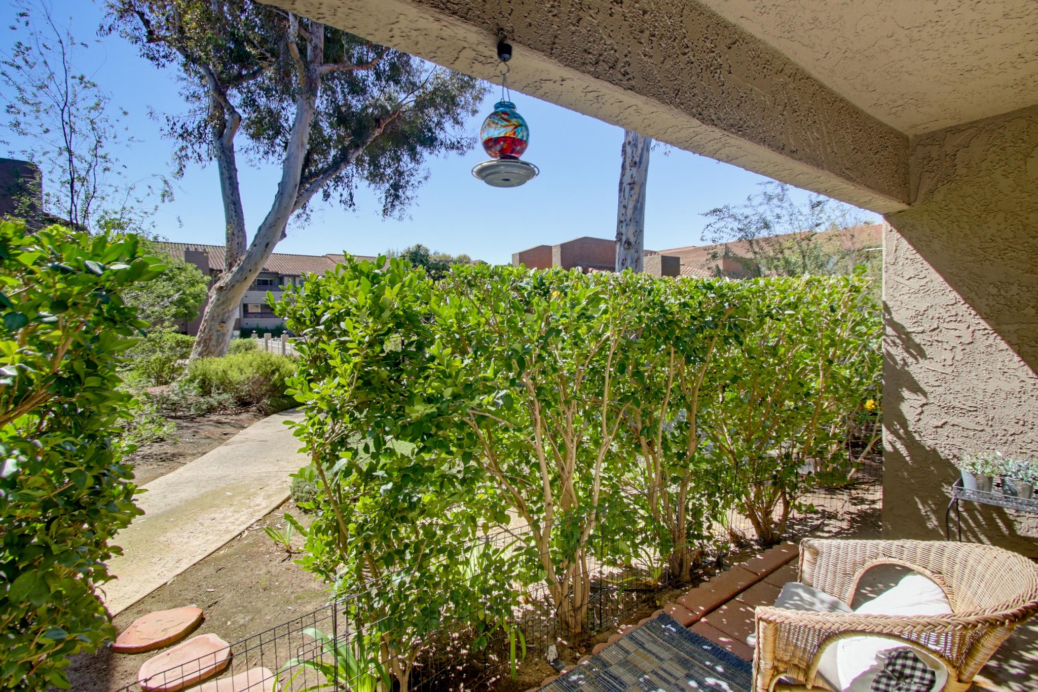 Virtual tour photo 36 of 79 for 10300 Caminito Cuervo