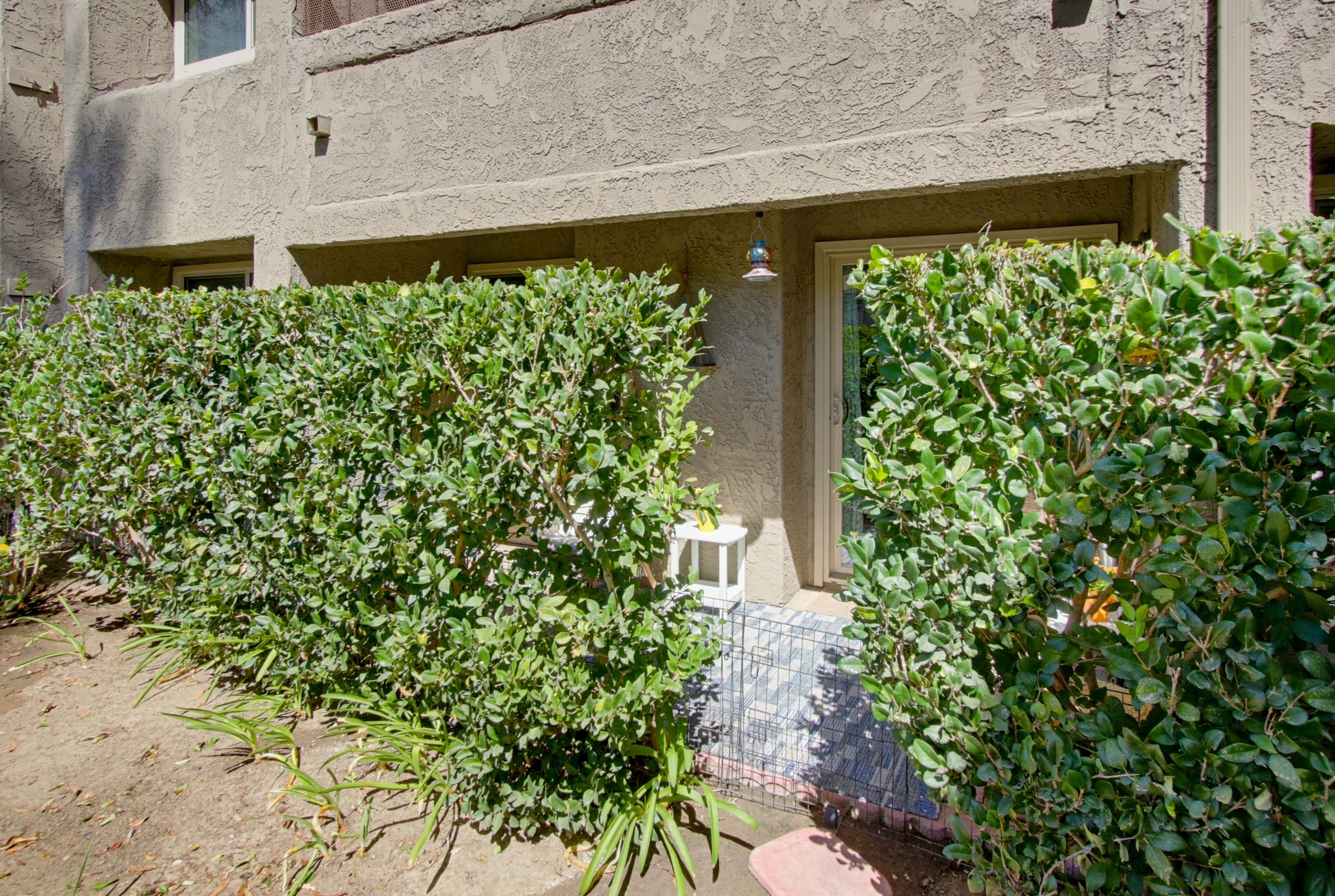 Virtual tour photo 37 of 79 for 10300 Caminito Cuervo