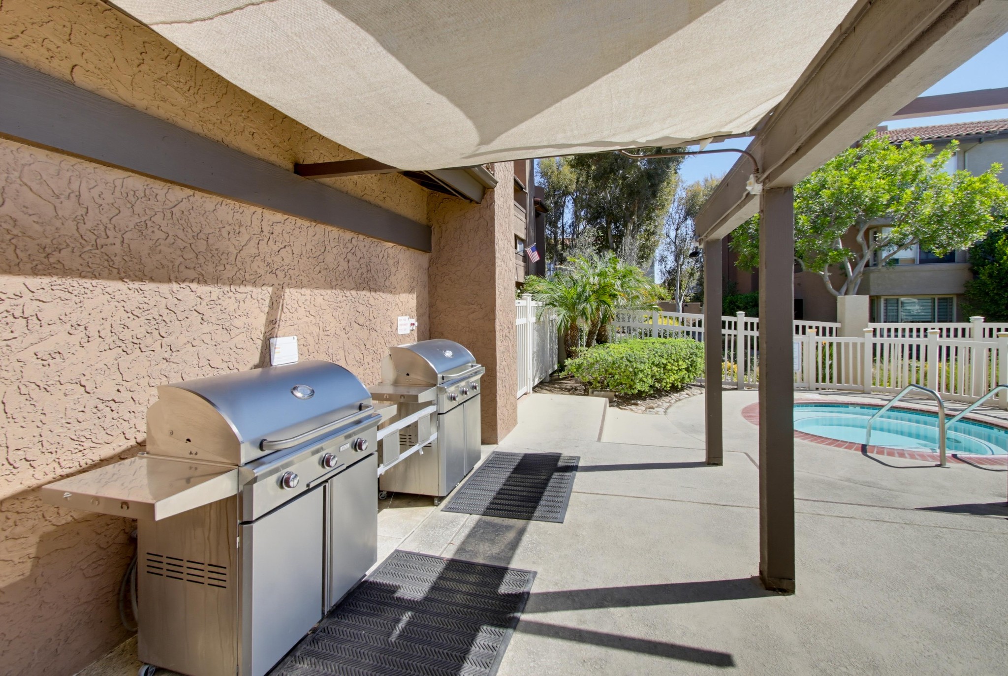 Virtual tour photo 43 of 79 for 10300 Caminito Cuervo