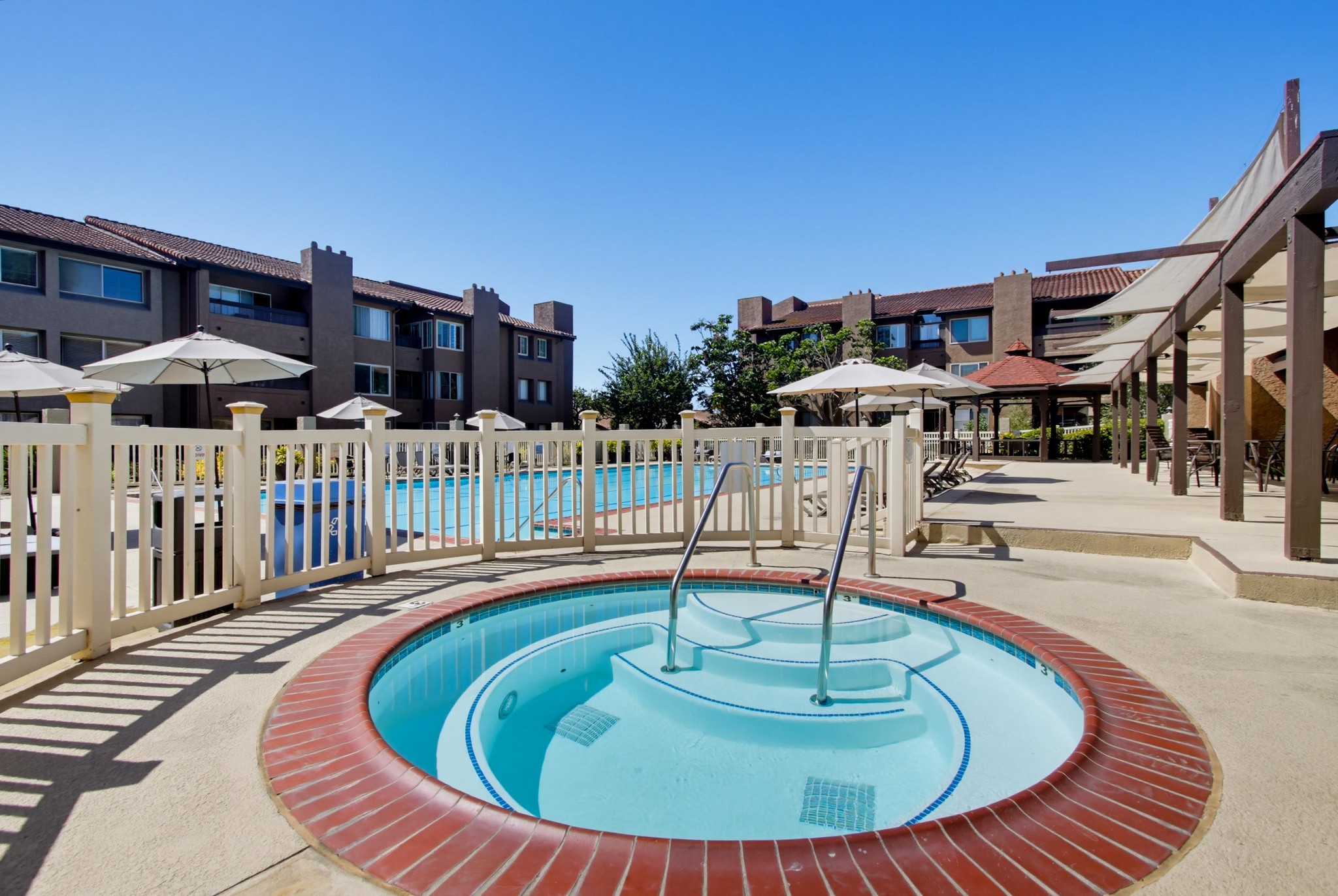 Virtual tour photo 45 of 79 for 10300 Caminito Cuervo