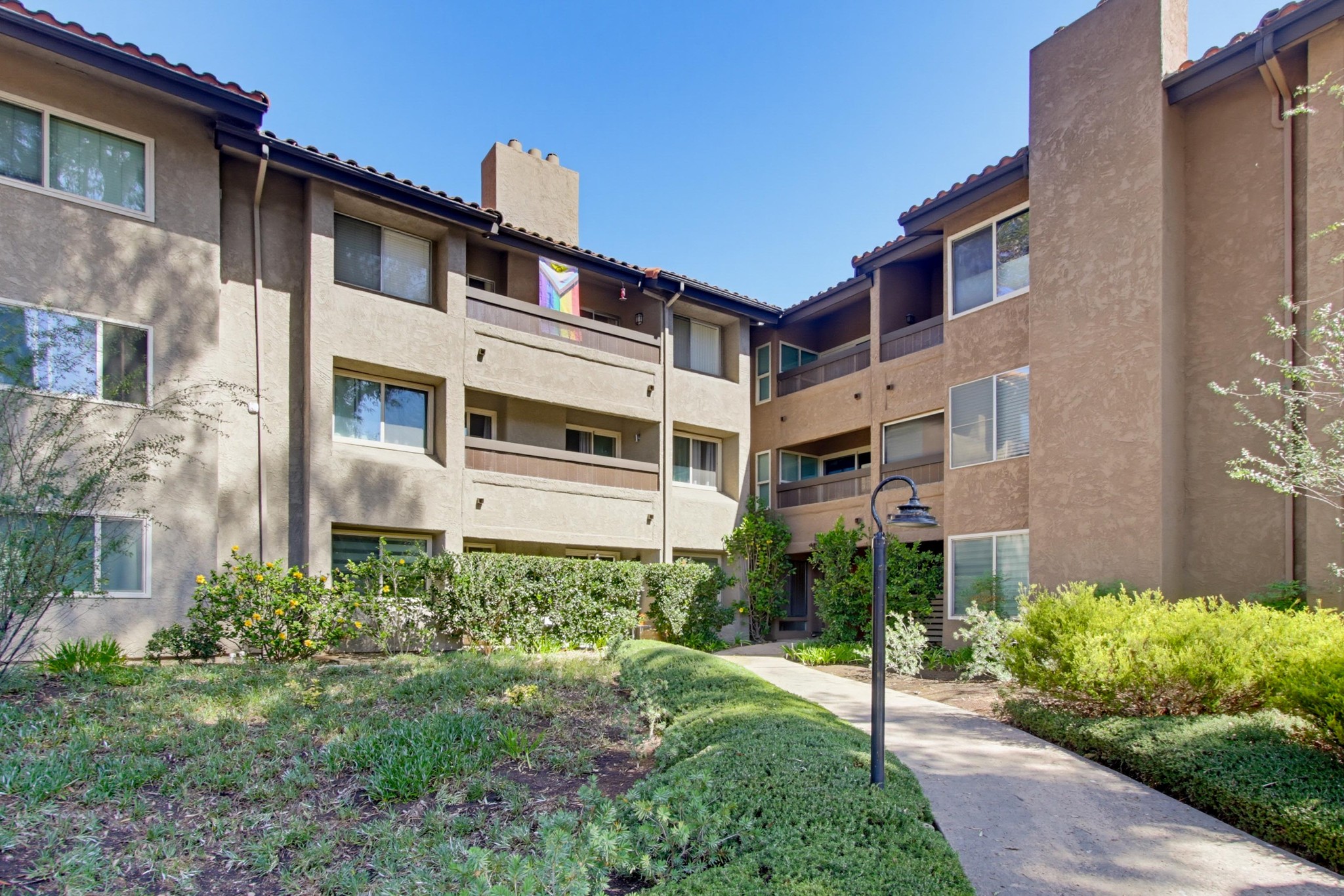 Virtual tour photo 46 of 79 for 10300 Caminito Cuervo