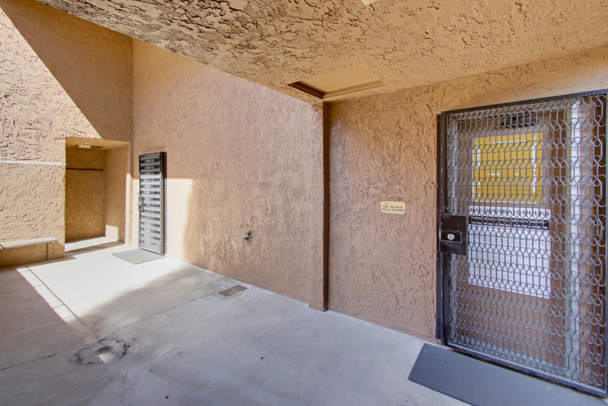 Virtual tour photo 51 of 79 for 10300 Caminito Cuervo