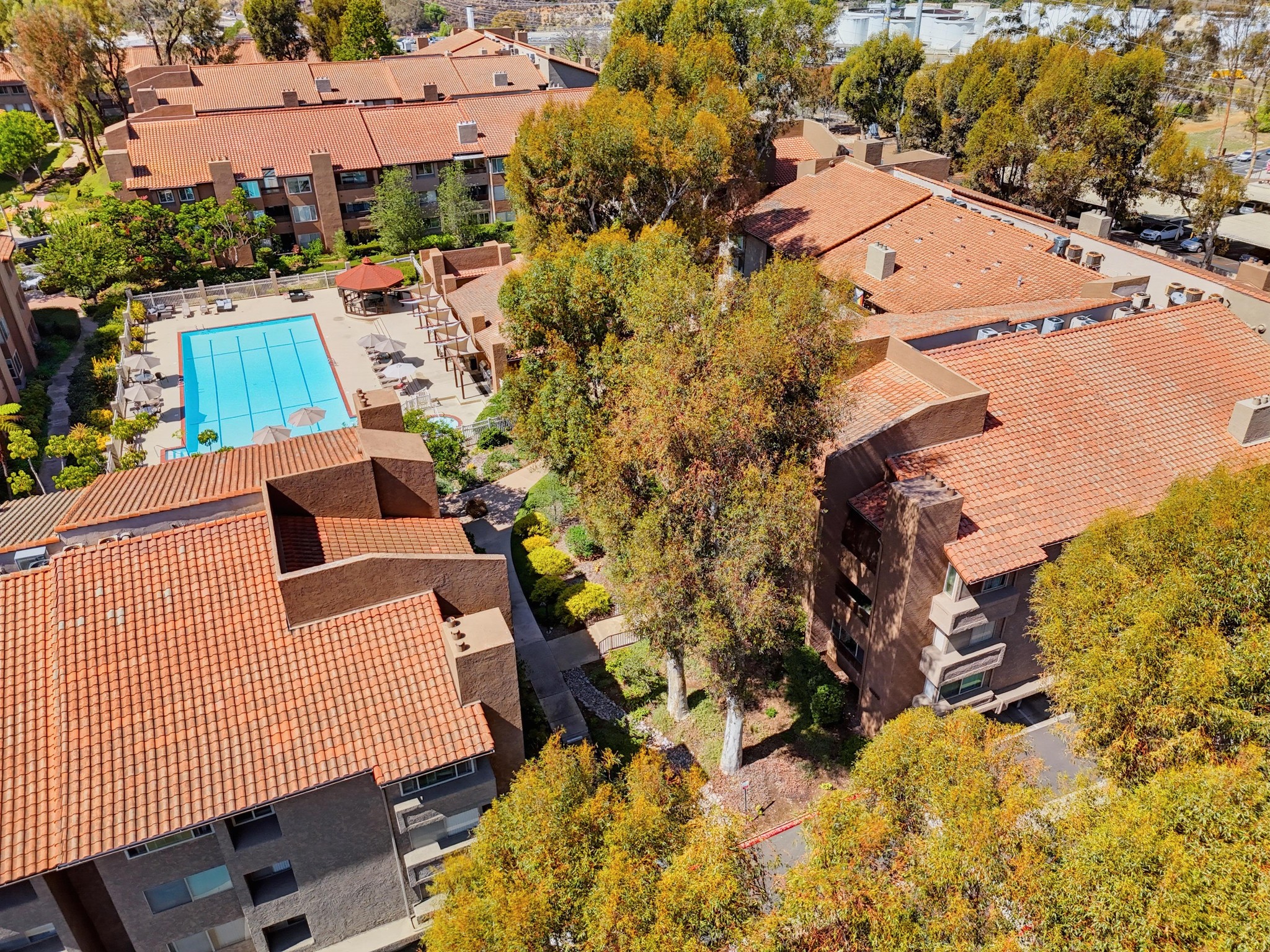 Virtual tour photo 76 of 79 for 10300 Caminito Cuervo