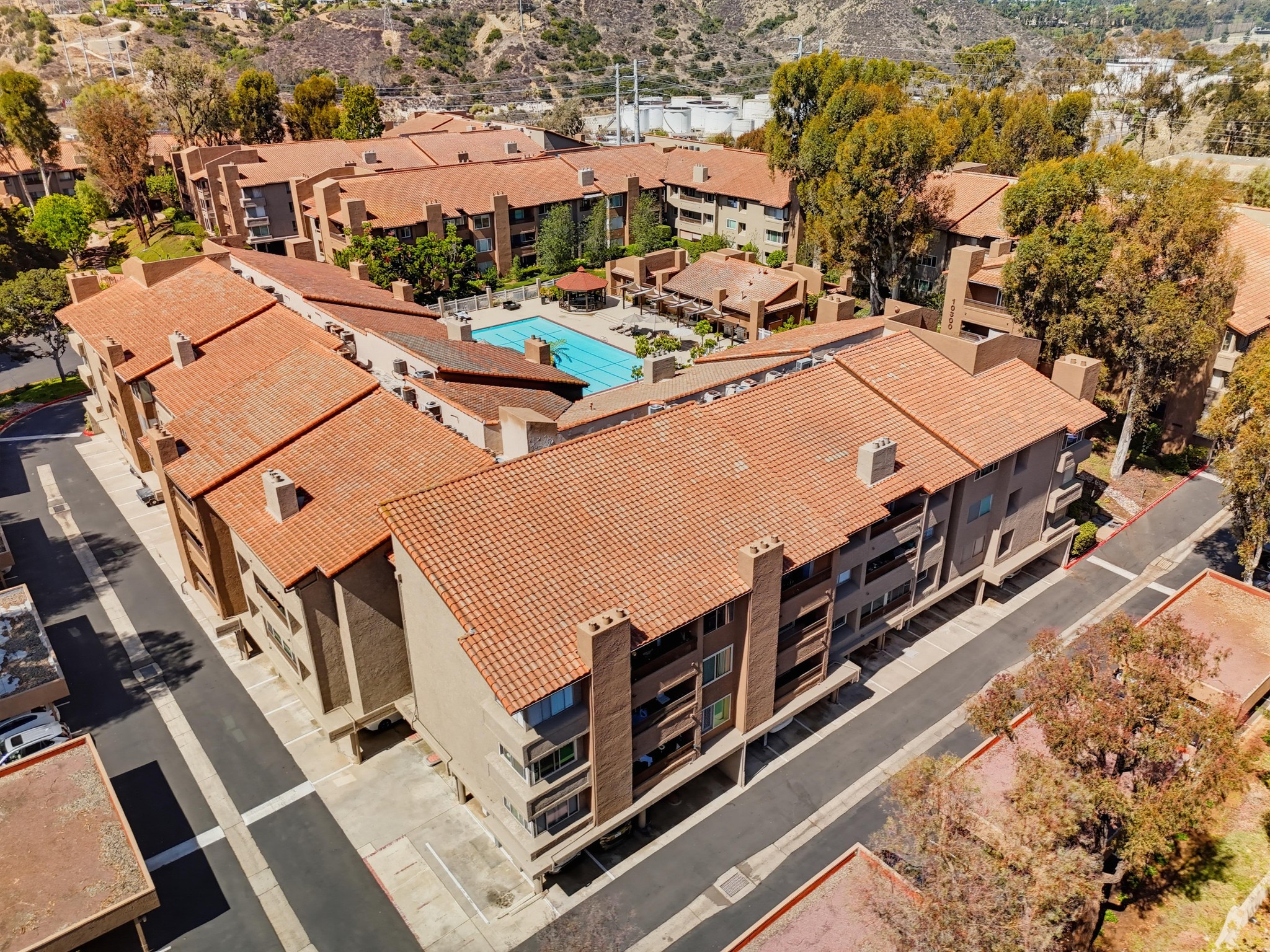 Virtual tour photo 77 of 79 for 10300 Caminito Cuervo