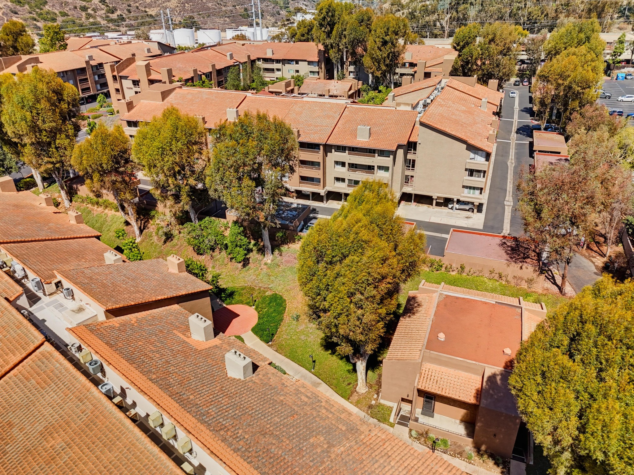 Virtual tour photo 78 of 79 for 10300 Caminito Cuervo