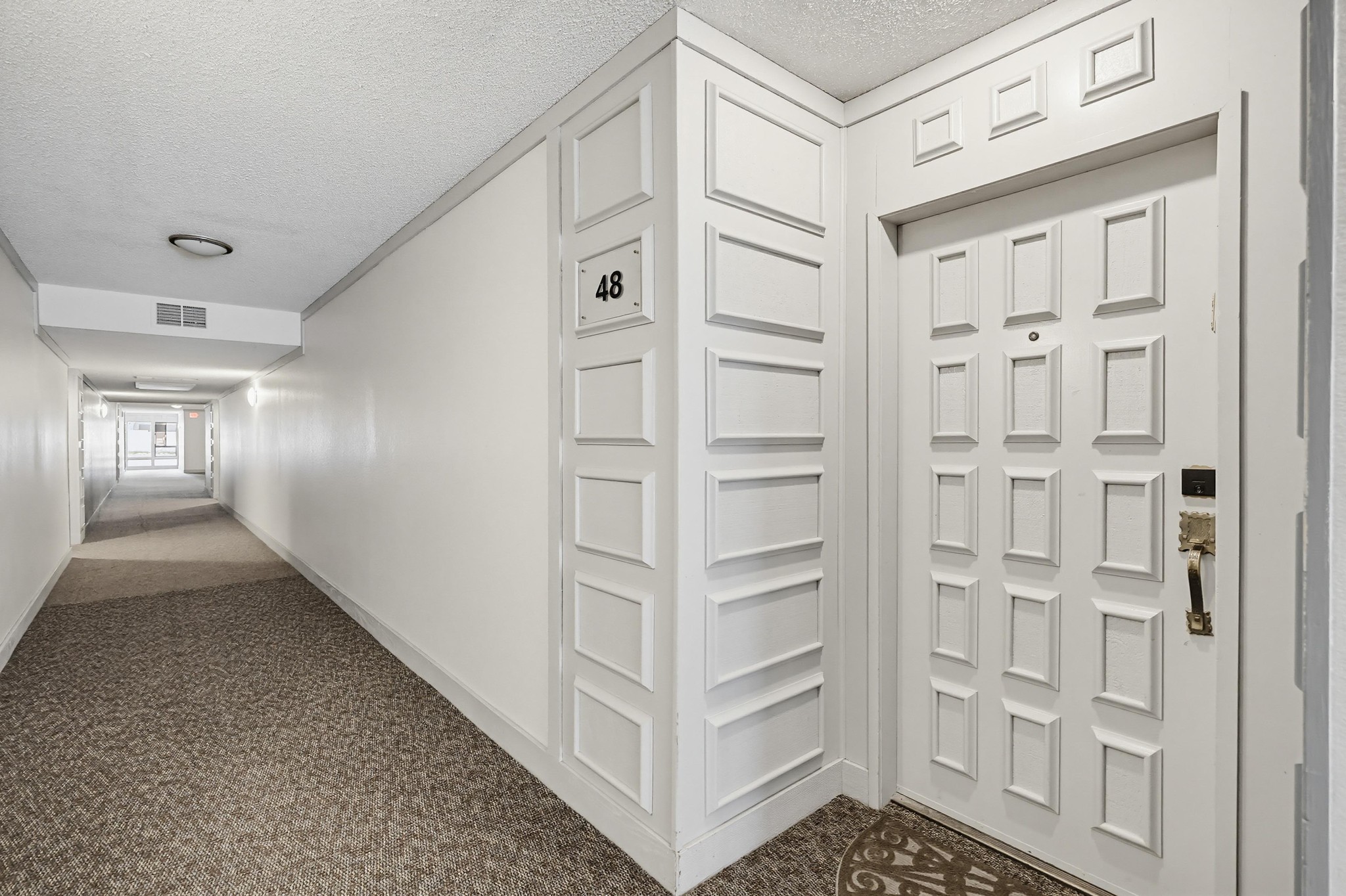 Virtual tour photo 4 of 51 for 10300 Caminito Cuervo UNIT 48