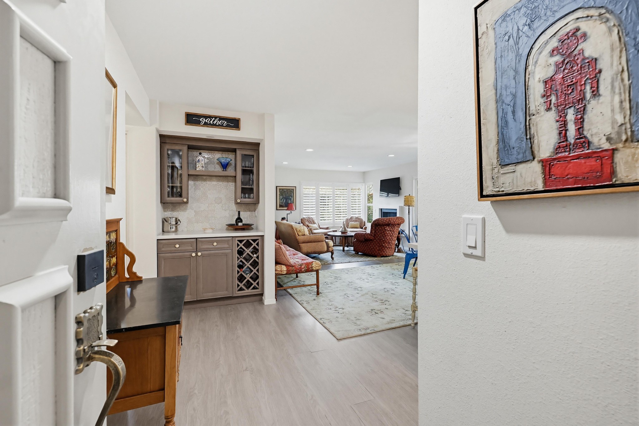 Virtual tour photo 5 of 51 for 10300 Caminito Cuervo UNIT 48