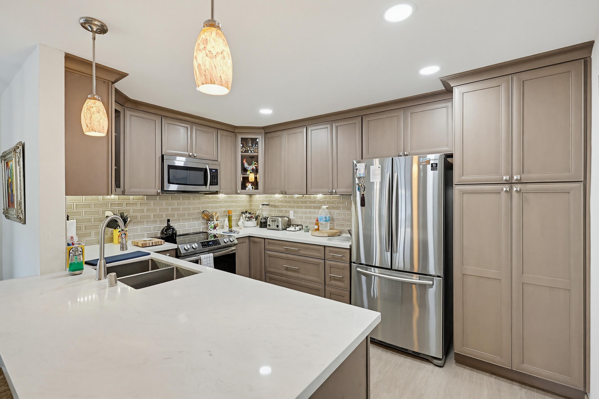 Virtual tour photo 7 of 51 for 10300 Caminito Cuervo UNIT 48