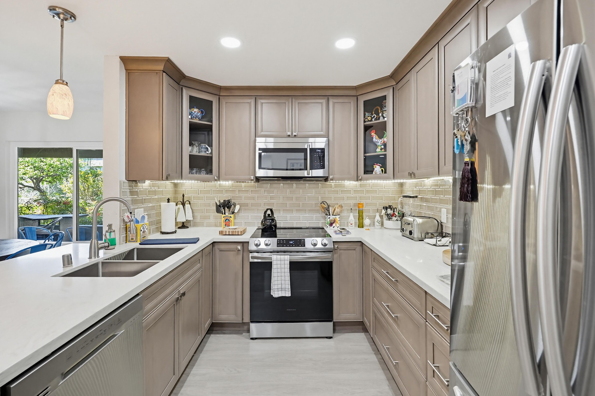 Virtual tour photo 9 of 51 for 10300 Caminito Cuervo UNIT 48