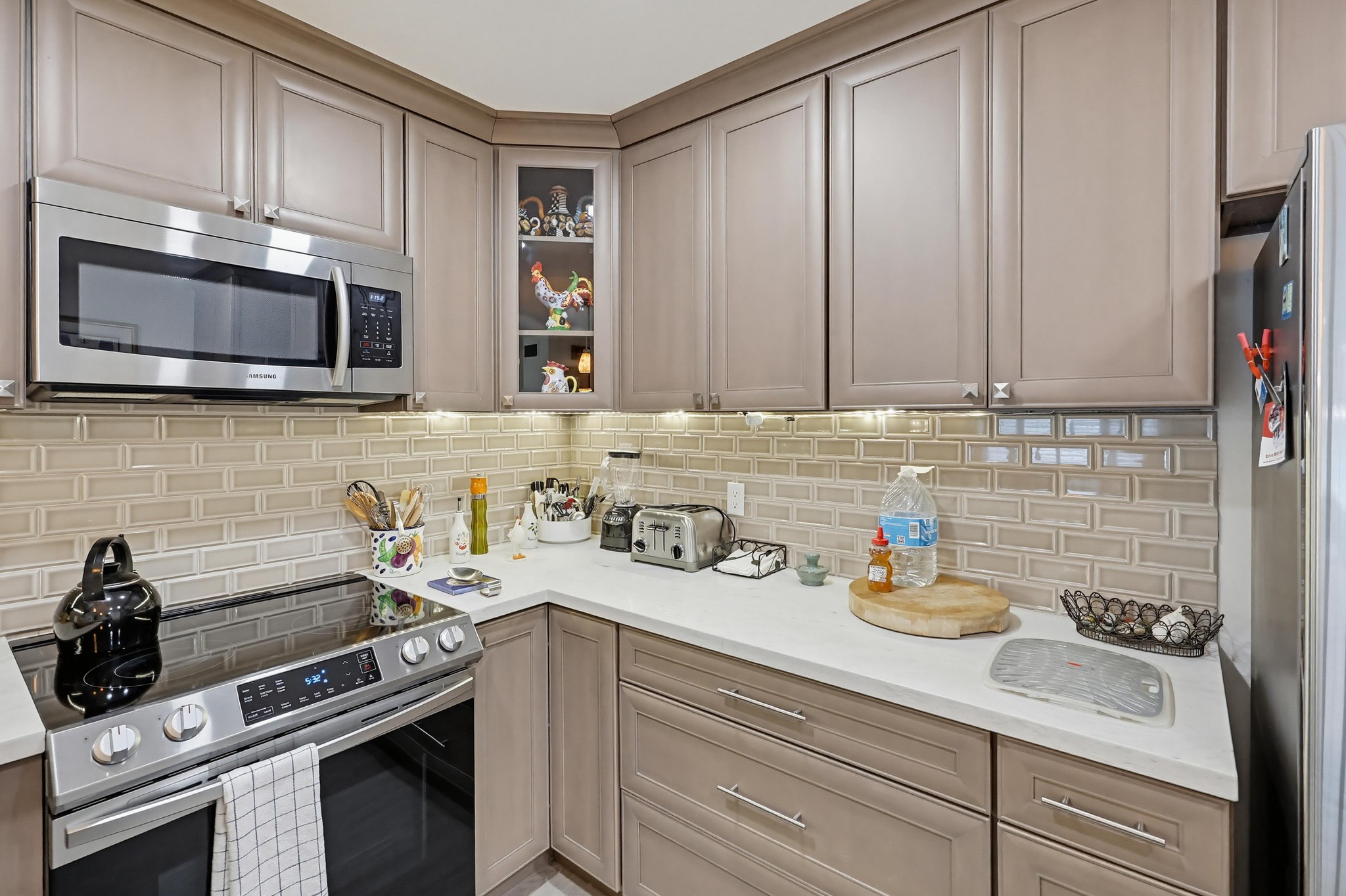 Virtual tour photo 11 of 51 for 10300 Caminito Cuervo UNIT 48