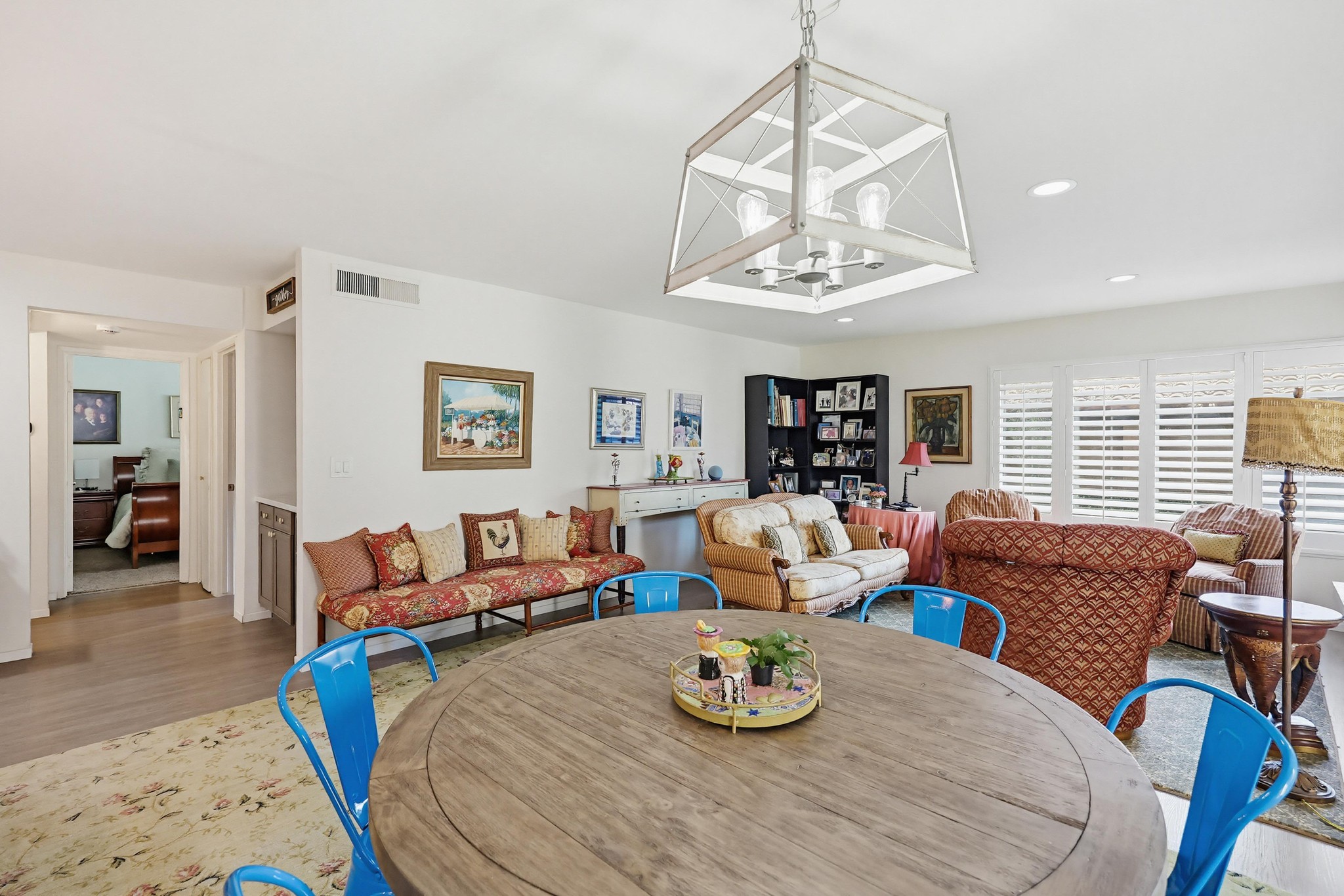 Virtual tour photo 16 of 51 for 10300 Caminito Cuervo UNIT 48