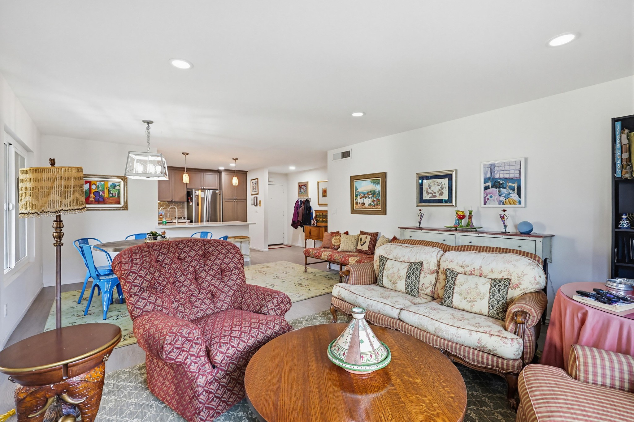 Virtual tour photo 18 of 51 for 10300 Caminito Cuervo UNIT 48