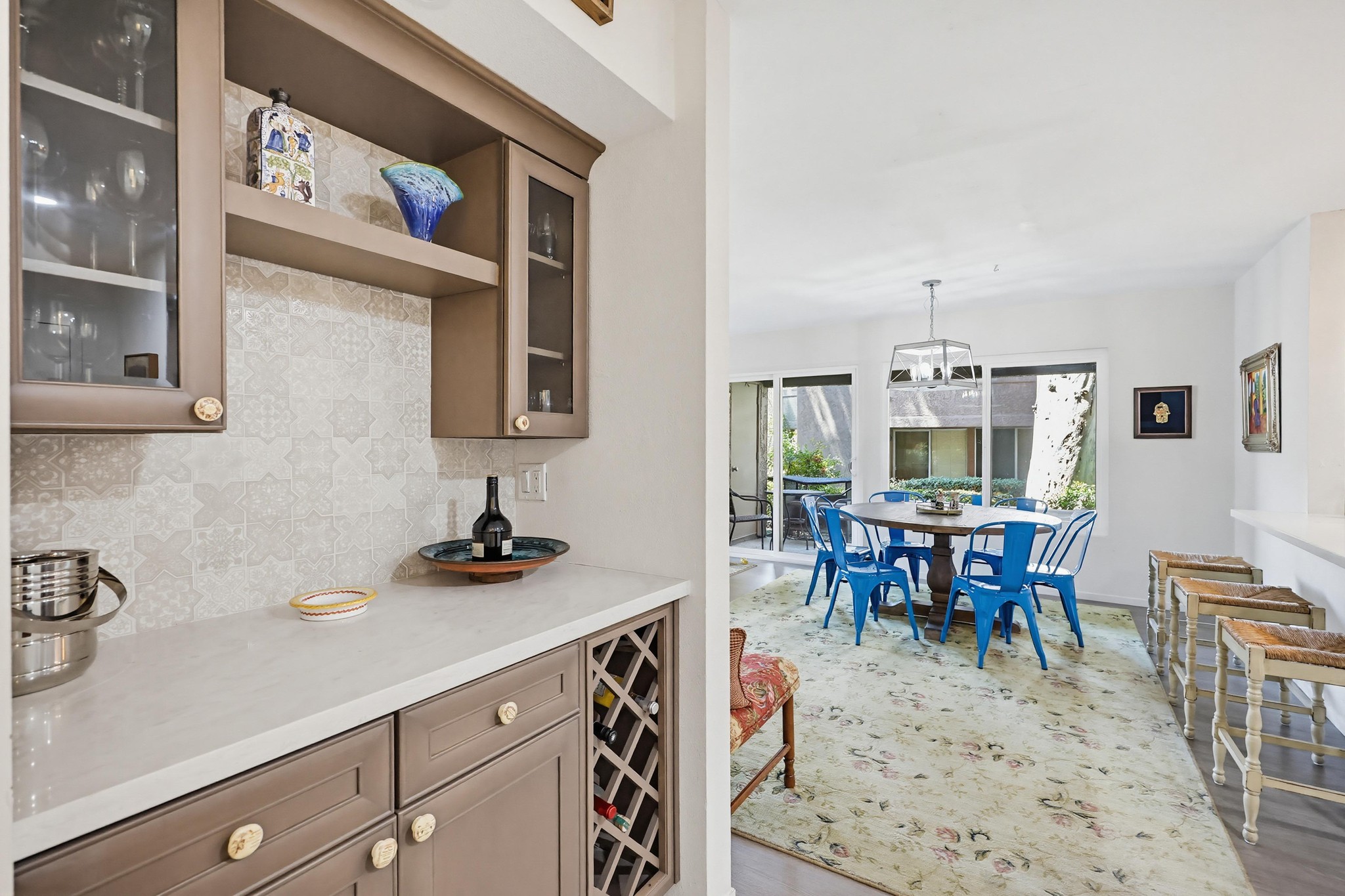Virtual tour photo 20 of 51 for 10300 Caminito Cuervo UNIT 48