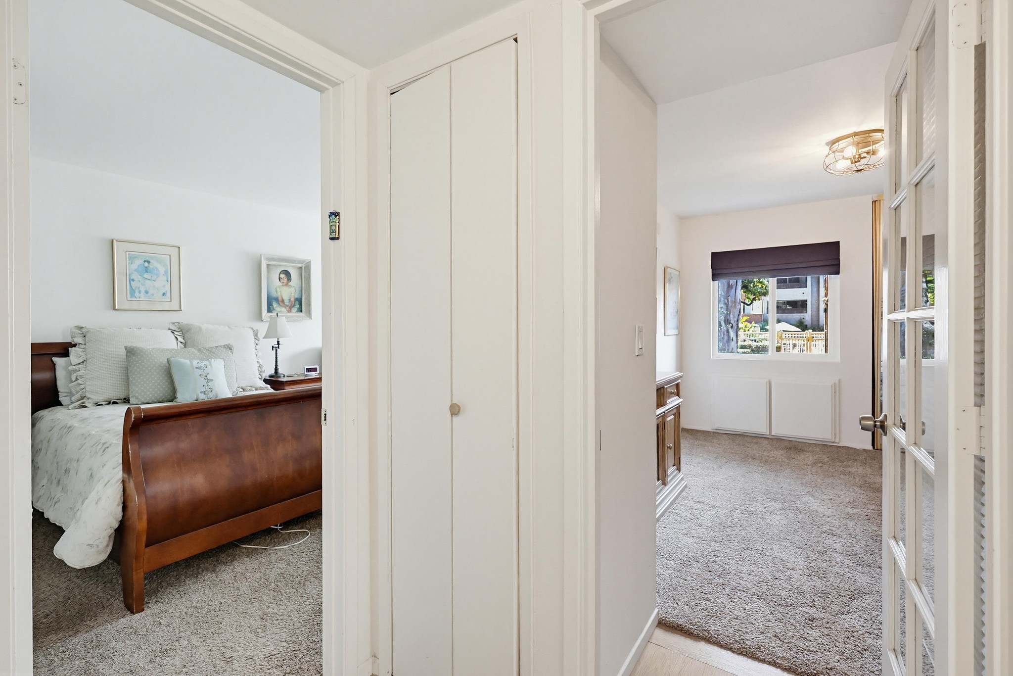 Virtual tour photo 22 of 51 for 10300 Caminito Cuervo UNIT 48