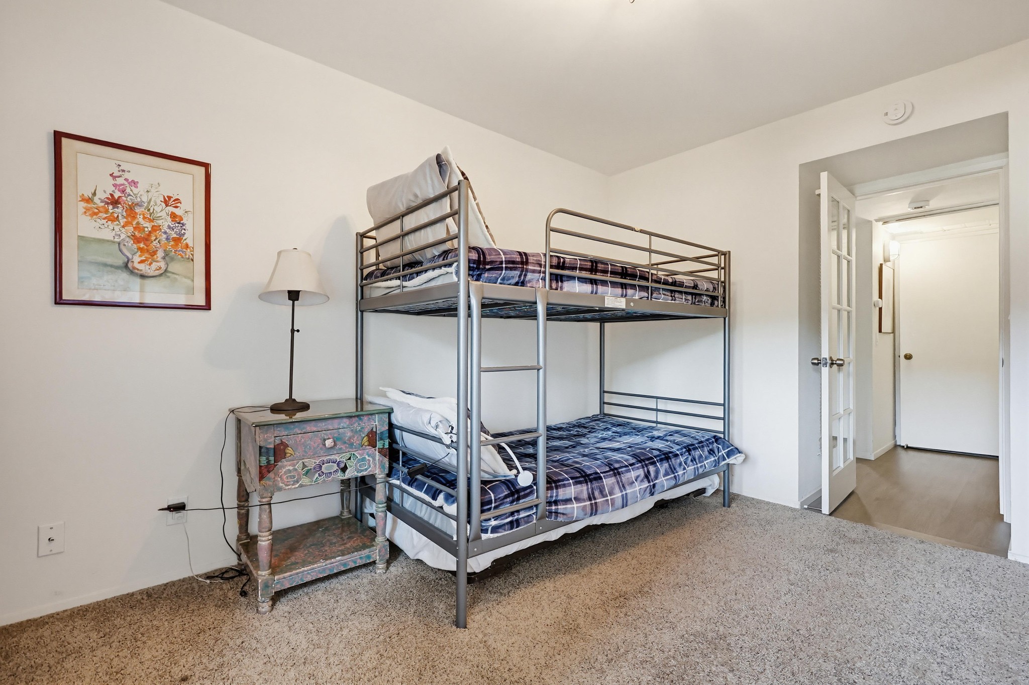 Virtual tour photo 24 of 51 for 10300 Caminito Cuervo UNIT 48