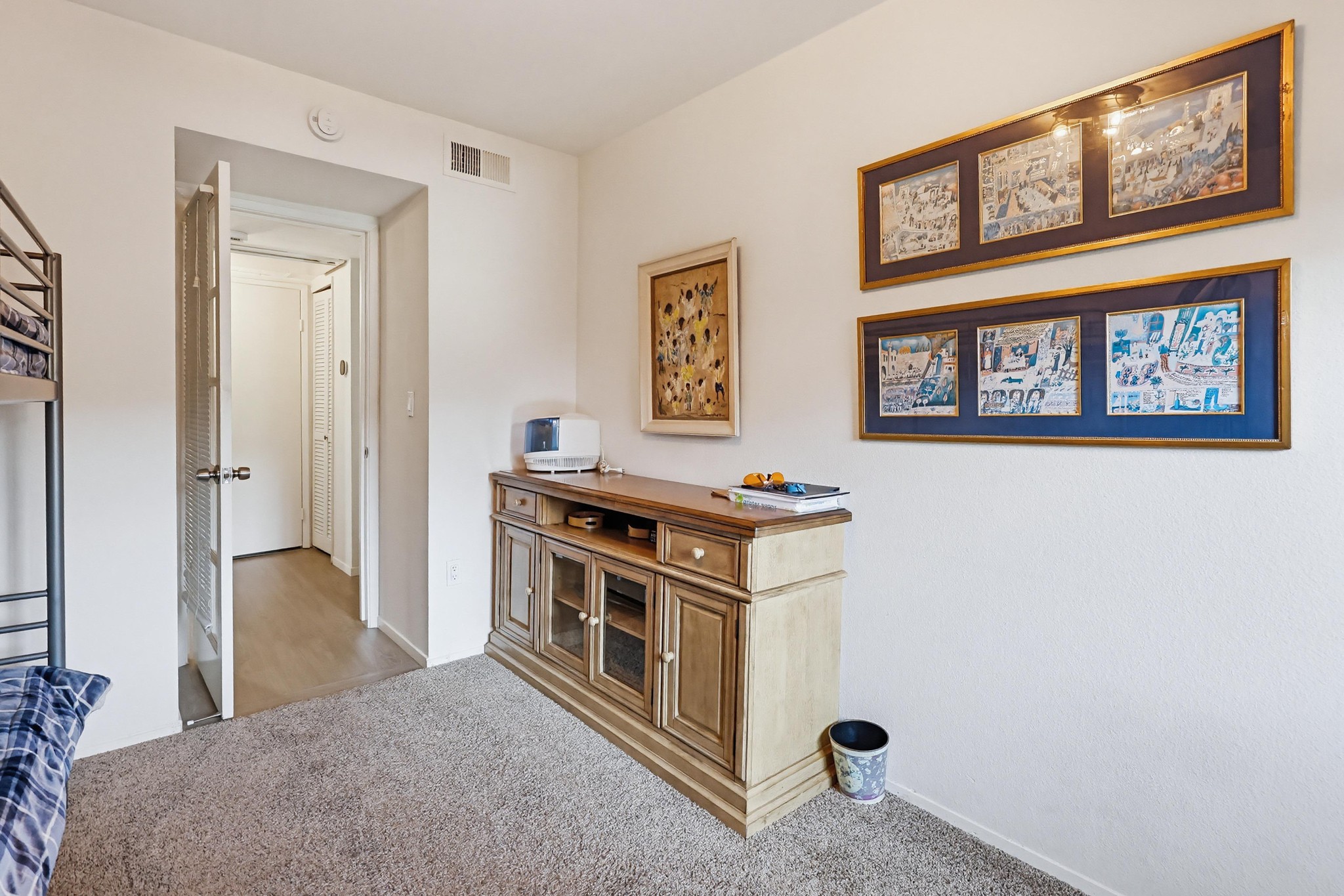 Virtual tour photo 25 of 51 for 10300 Caminito Cuervo UNIT 48