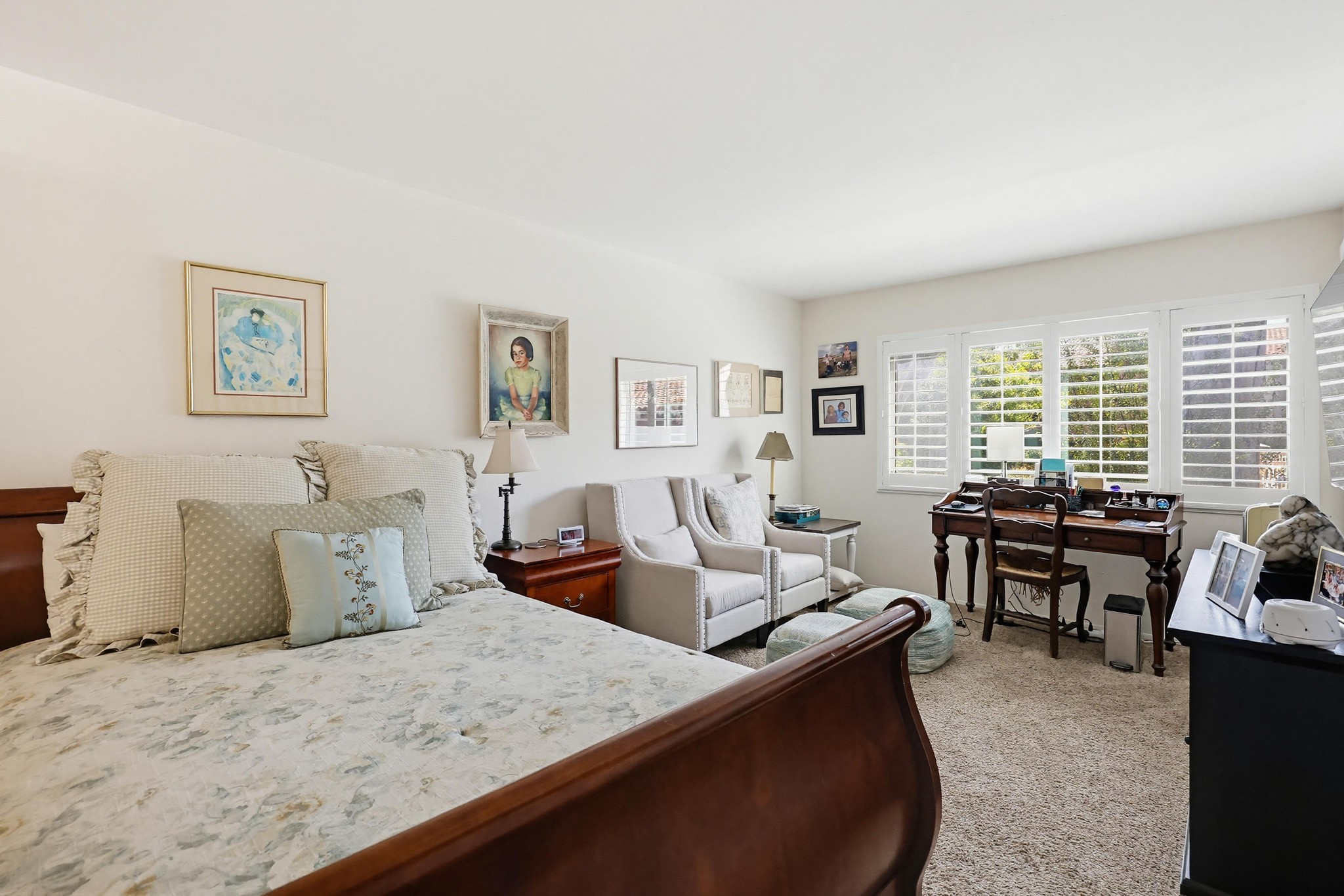 Virtual tour photo 28 of 51 for 10300 Caminito Cuervo UNIT 48