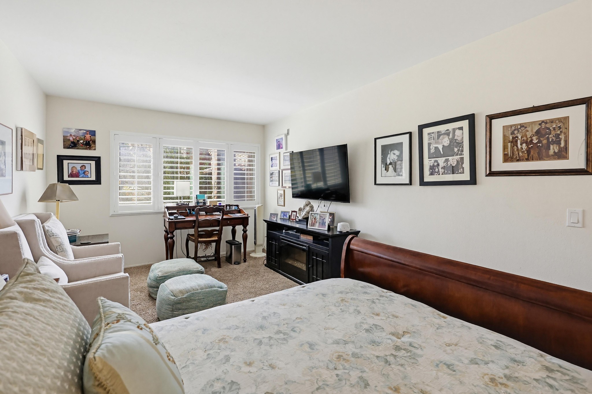 Virtual tour photo 29 of 51 for 10300 Caminito Cuervo UNIT 48