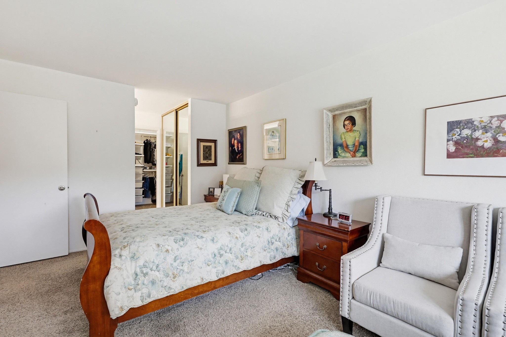 Virtual tour photo 31 of 51 for 10300 Caminito Cuervo UNIT 48