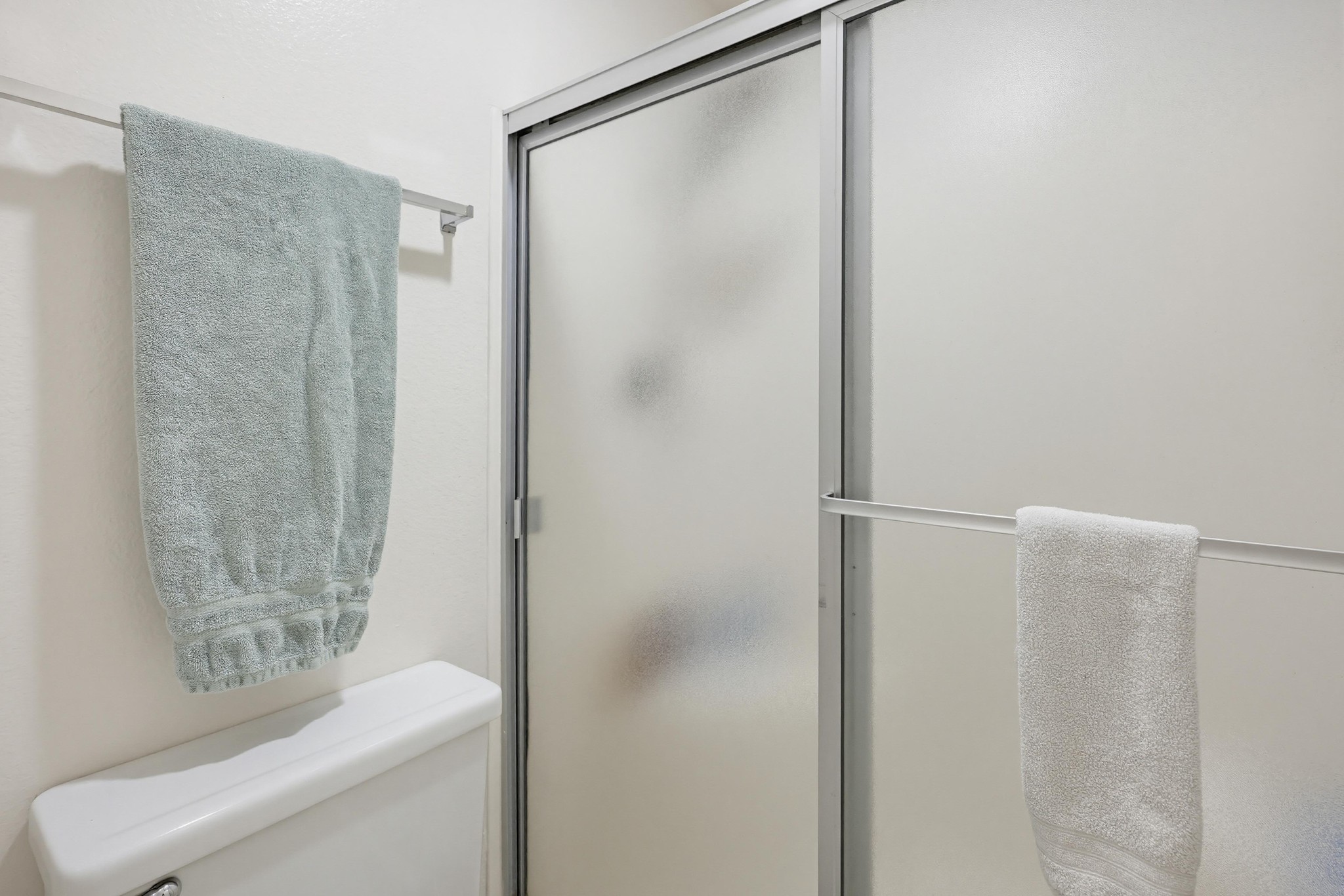 Virtual tour photo 33 of 51 for 10300 Caminito Cuervo UNIT 48