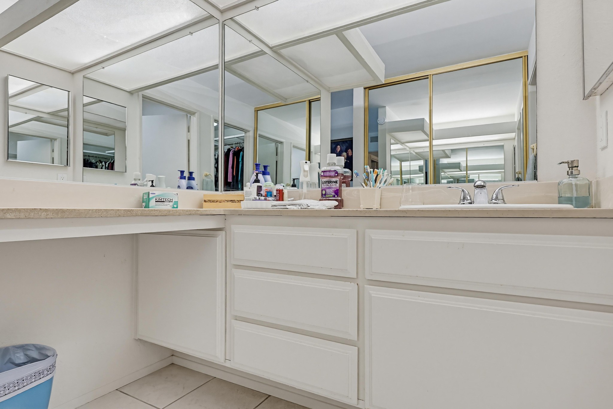 Virtual tour photo 34 of 51 for 10300 Caminito Cuervo UNIT 48