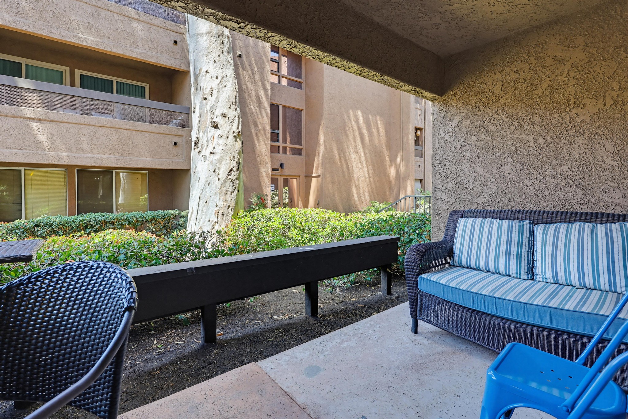 Virtual tour photo 37 of 51 for 10300 Caminito Cuervo UNIT 48