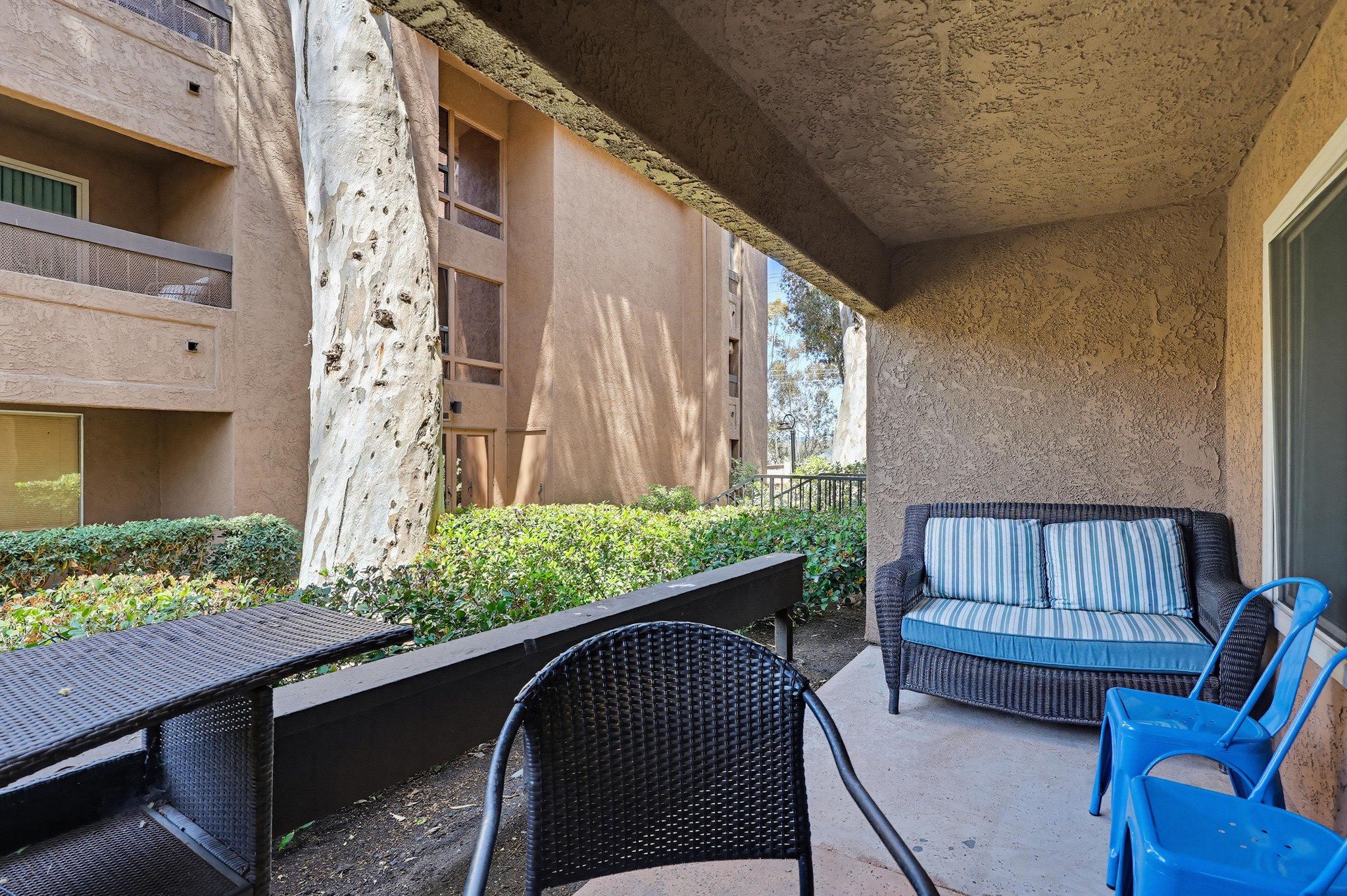 Virtual tour photo 38 of 51 for 10300 Caminito Cuervo UNIT 48