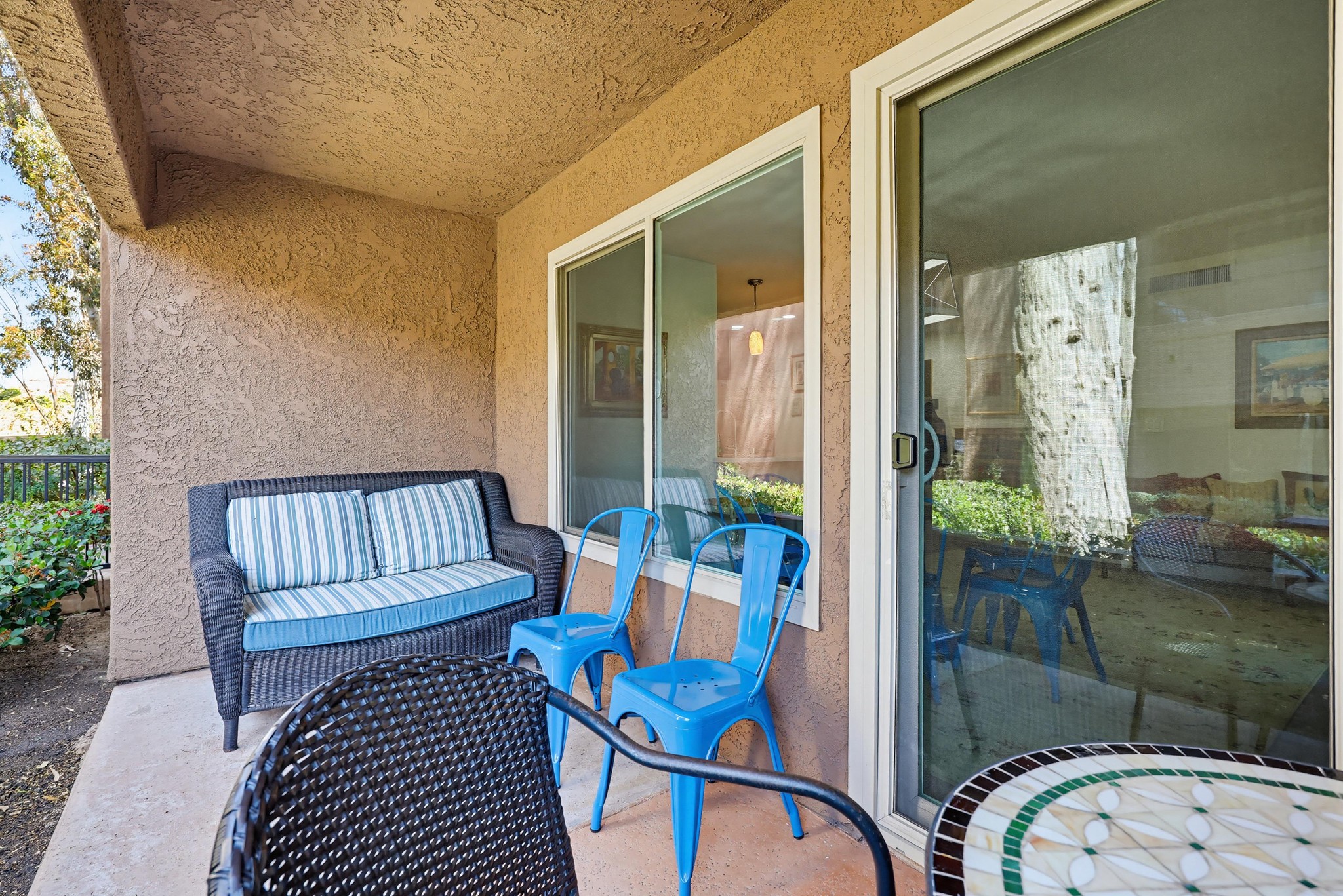 Virtual tour photo 39 of 51 for 10300 Caminito Cuervo UNIT 48