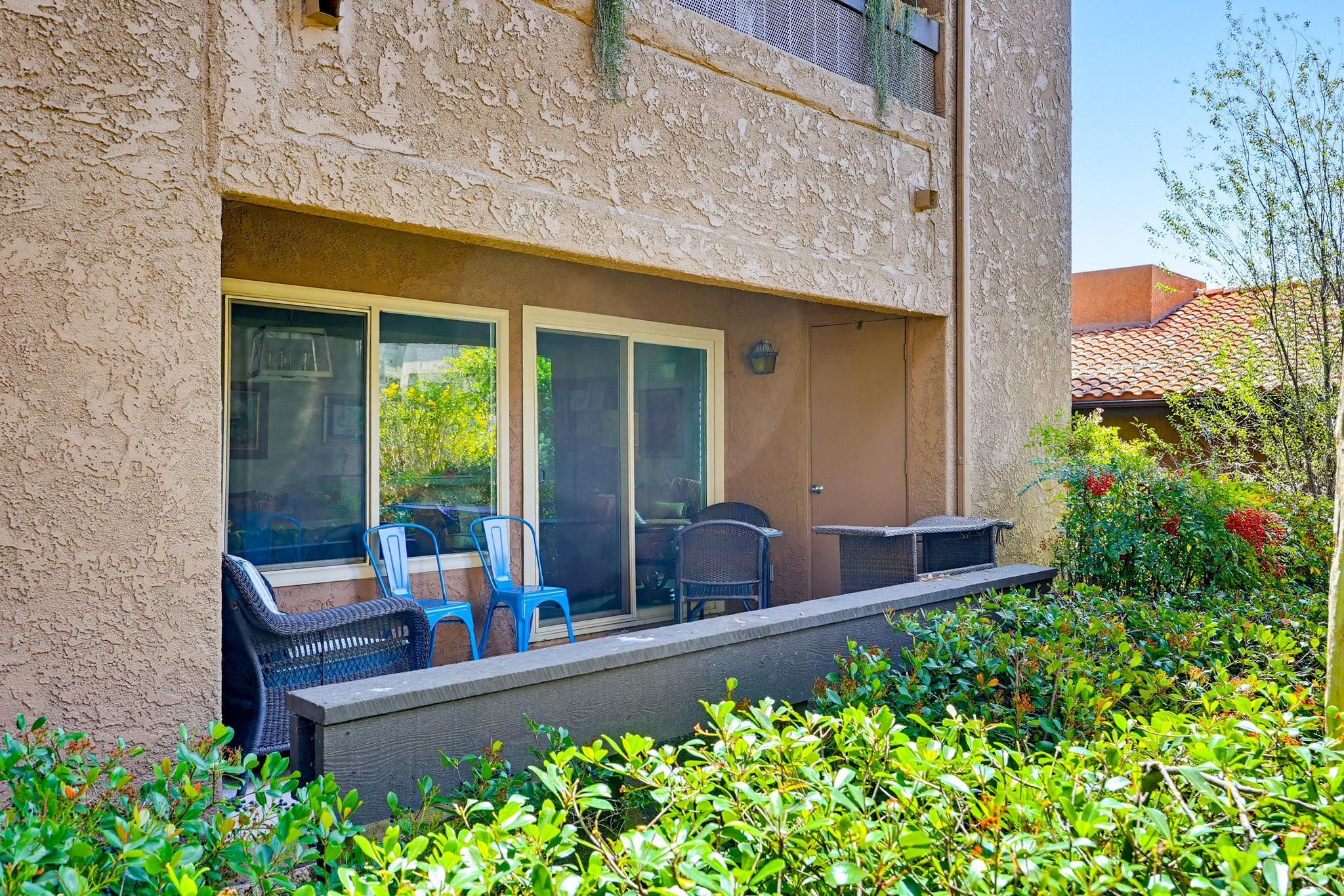 Virtual tour photo 40 of 51 for 10300 Caminito Cuervo UNIT 48