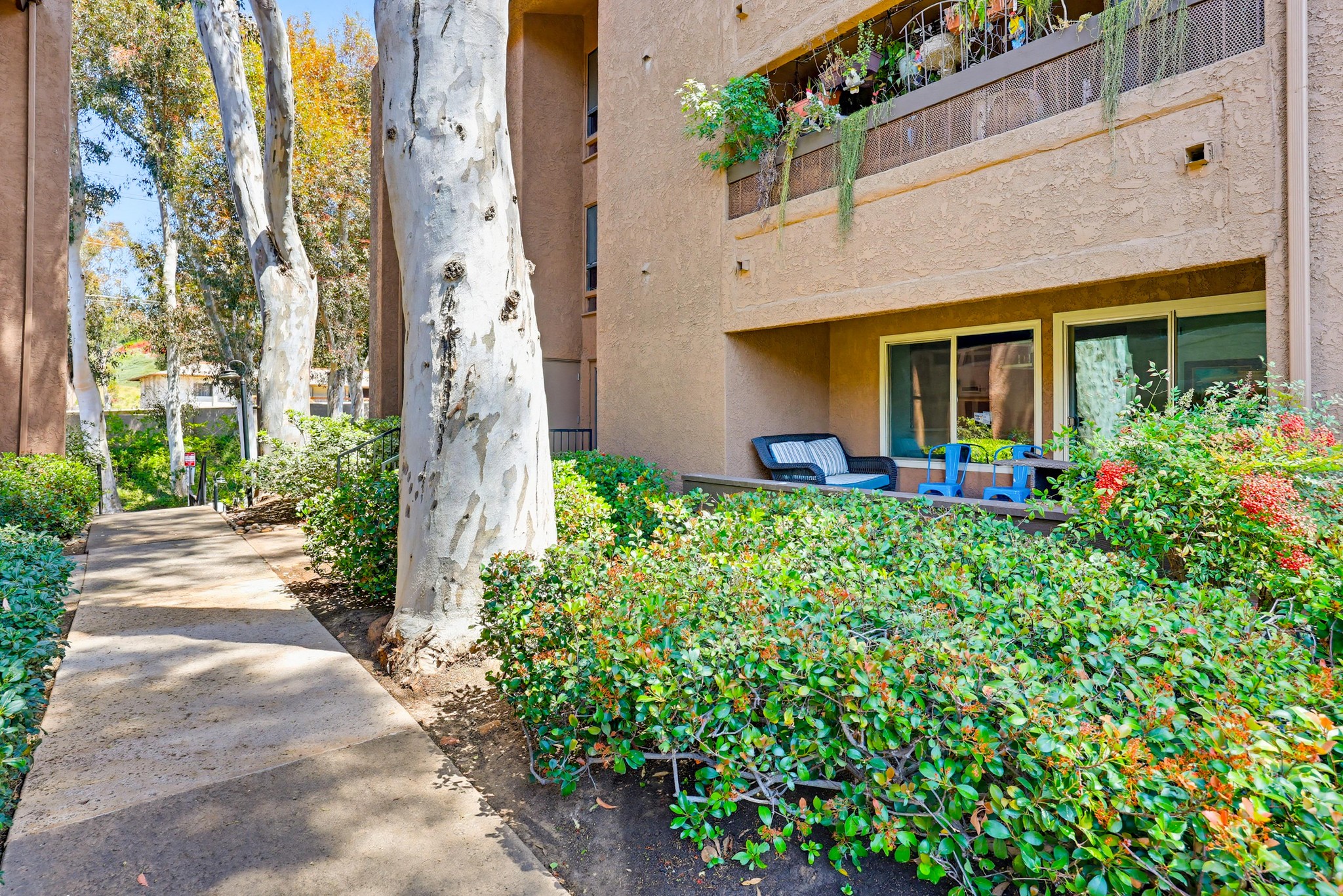 Virtual tour photo 42 of 51 for 10300 Caminito Cuervo UNIT 48