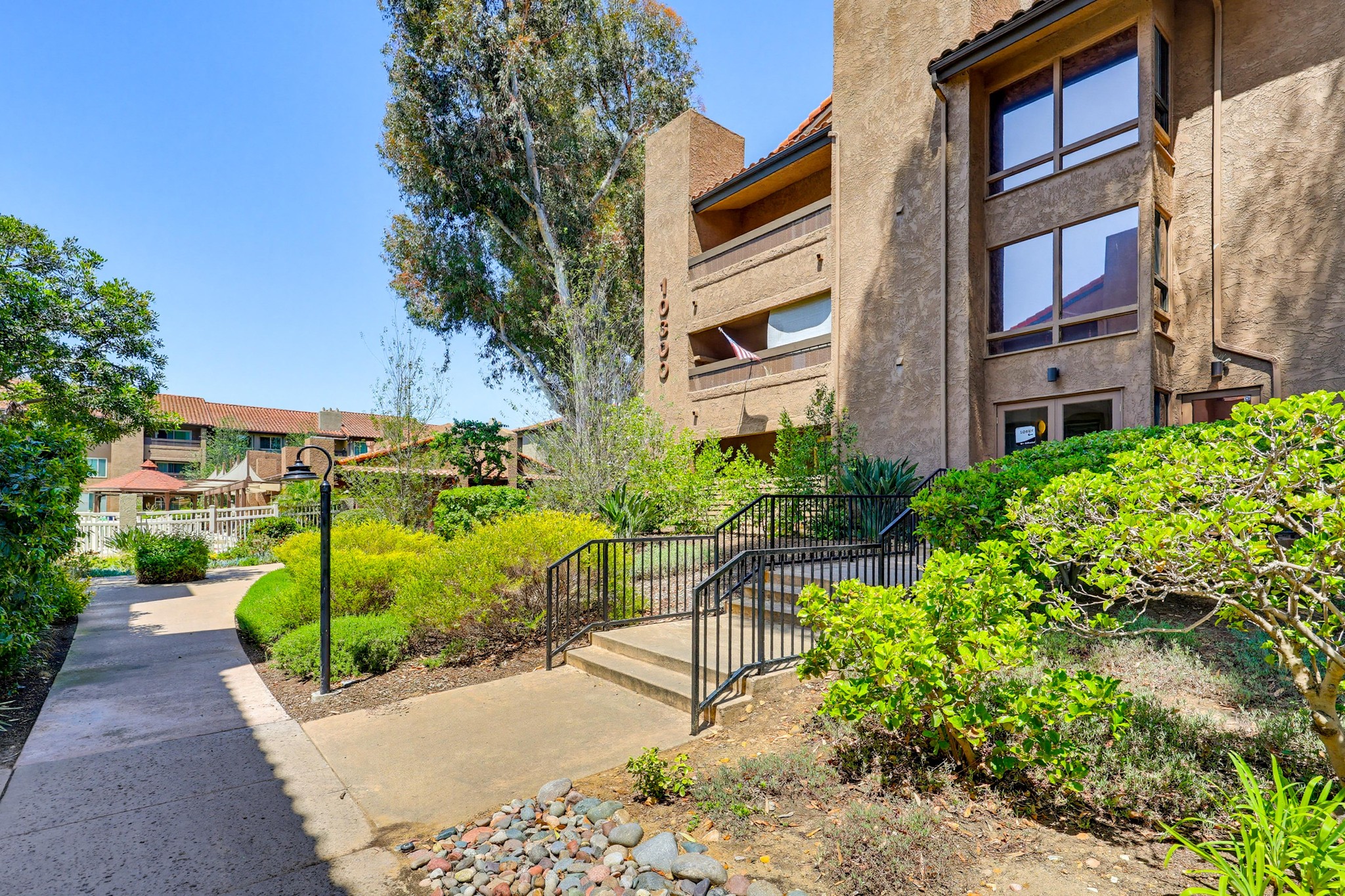 Virtual tour photo 46 of 51 for 10300 Caminito Cuervo UNIT 48
