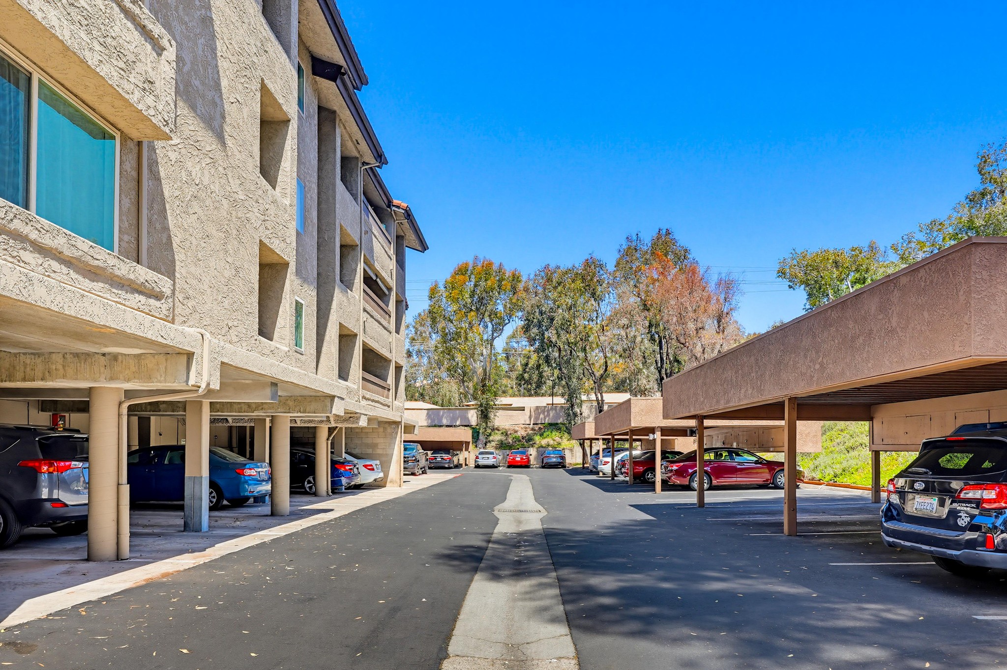 Virtual tour photo 48 of 51 for 10300 Caminito Cuervo UNIT 48