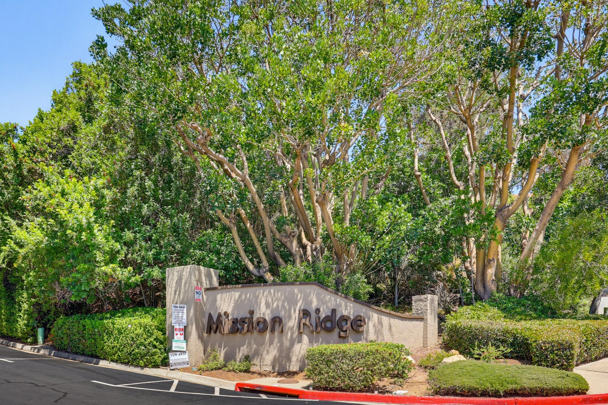 Virtual tour photo 49 of 51 for 10300 Caminito Cuervo UNIT 48