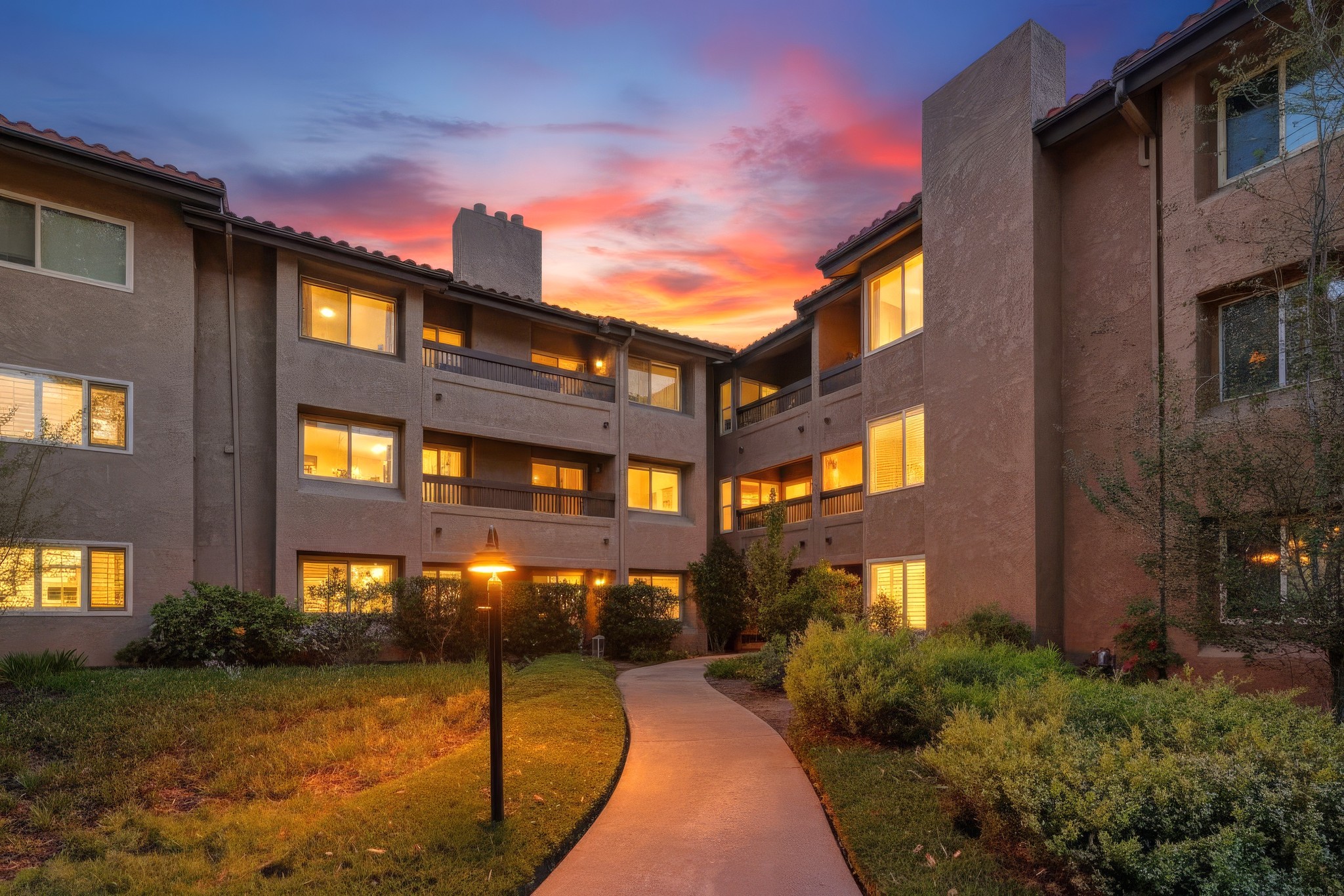 Virtual tour photo 52 of 51 for 10300 Caminito Cuervo UNIT 48