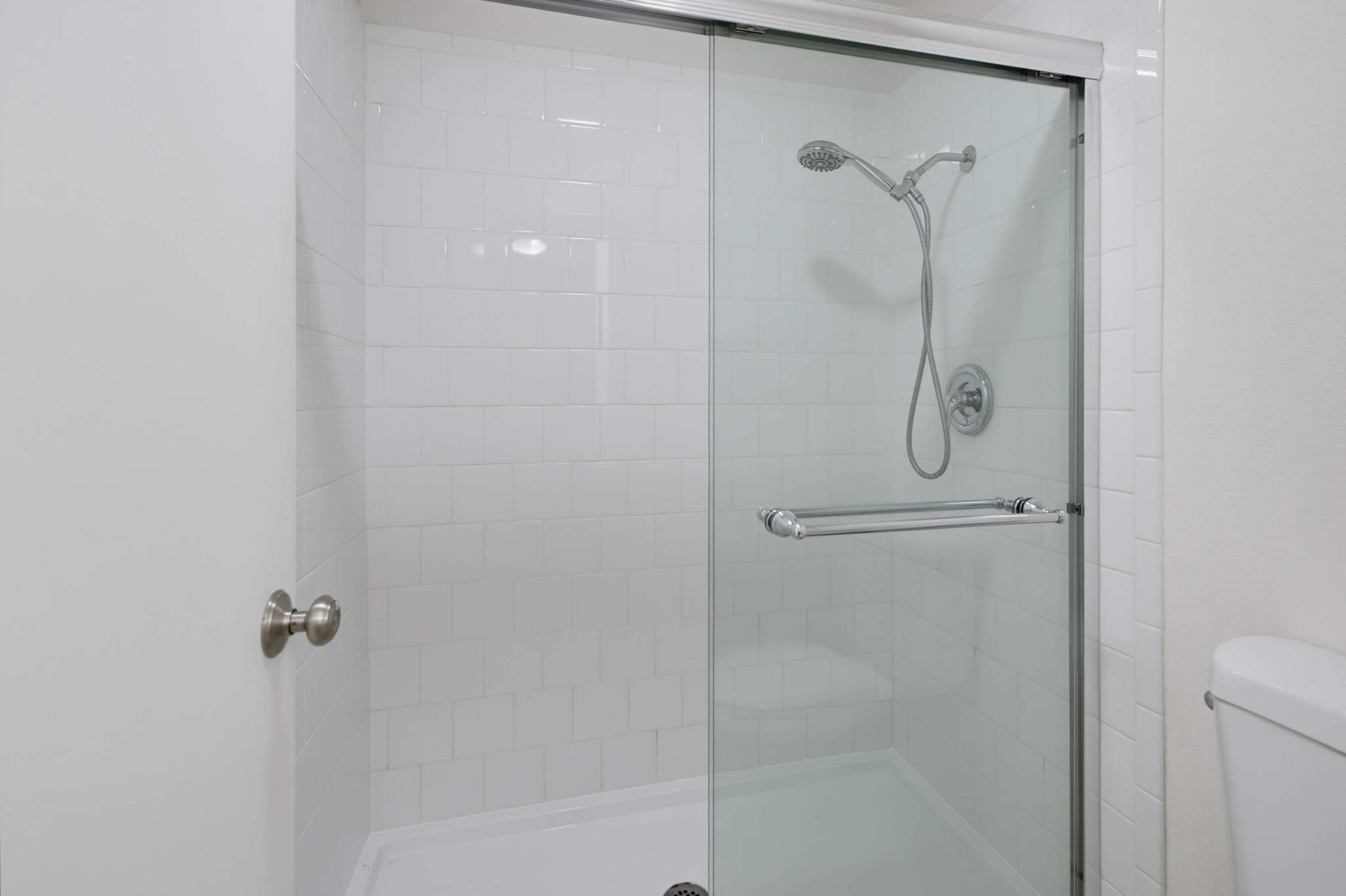 Virtual tour photo 19 of 36 for 10303 Azuaga St Unit 9