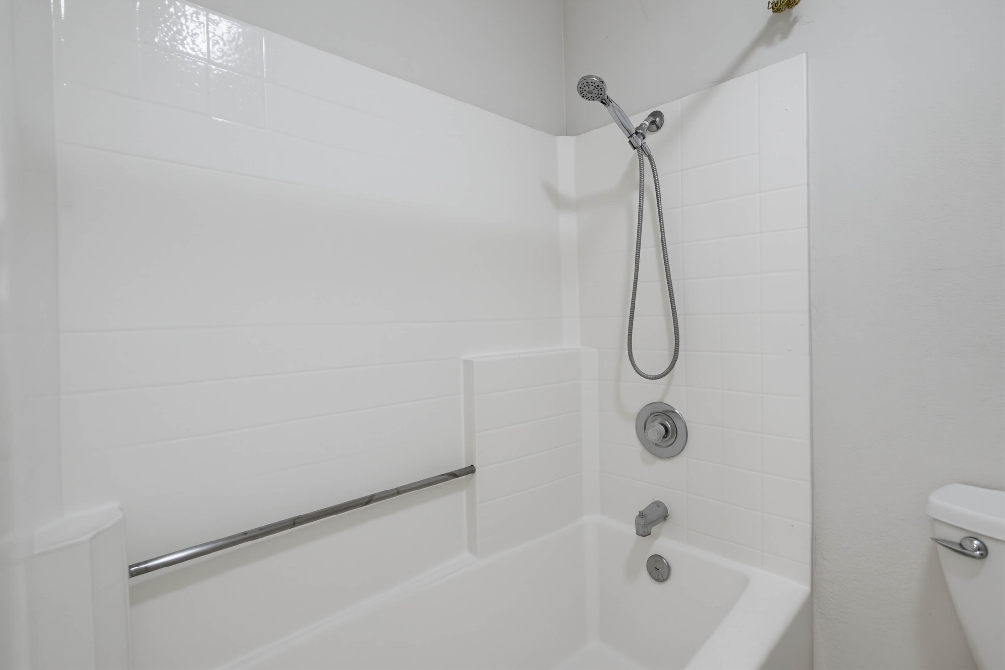 Virtual tour photo 27 of 36 for 10303 Azuaga St Unit 9
