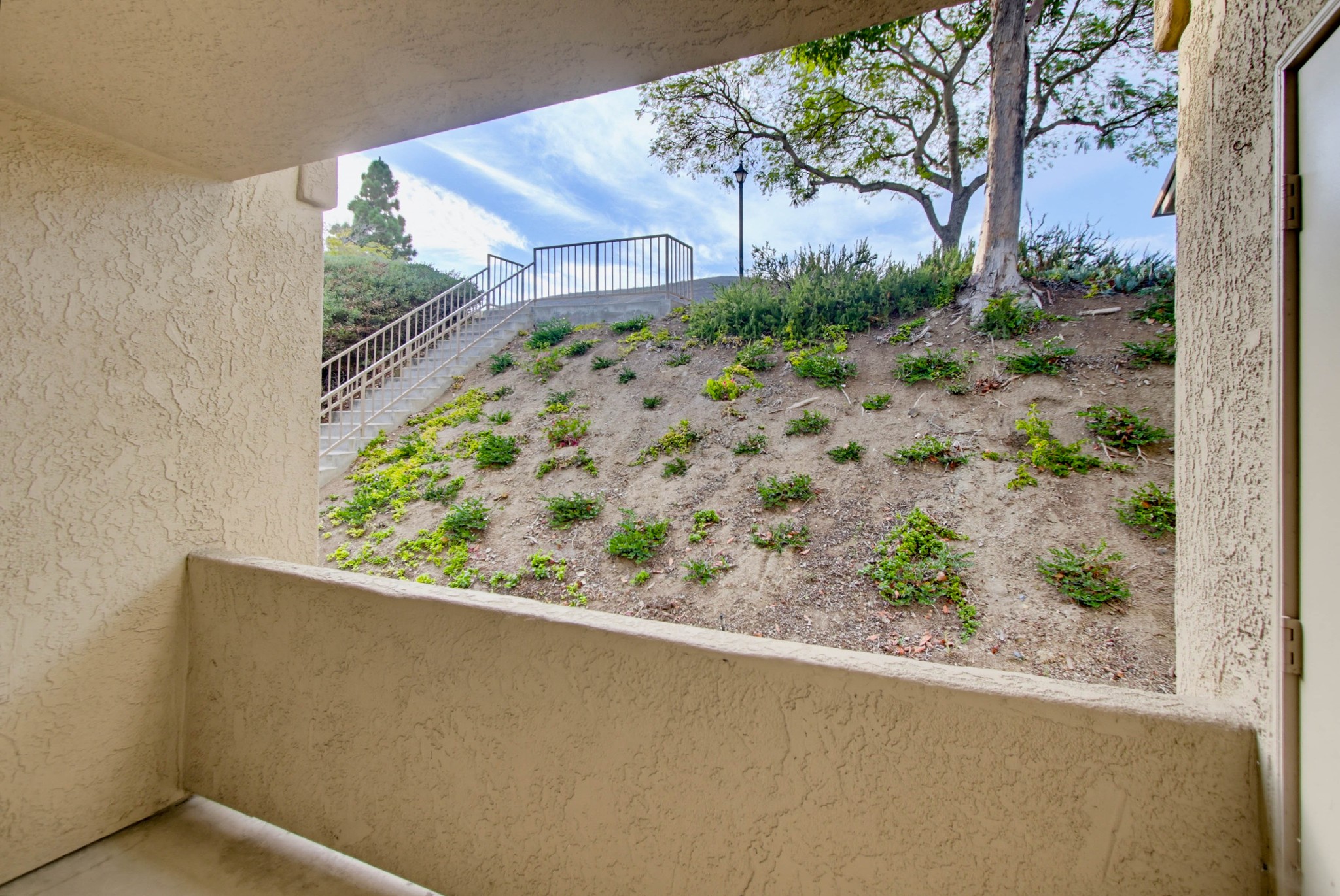Virtual tour photo 28 of 36 for 10303 Azuaga St Unit 9