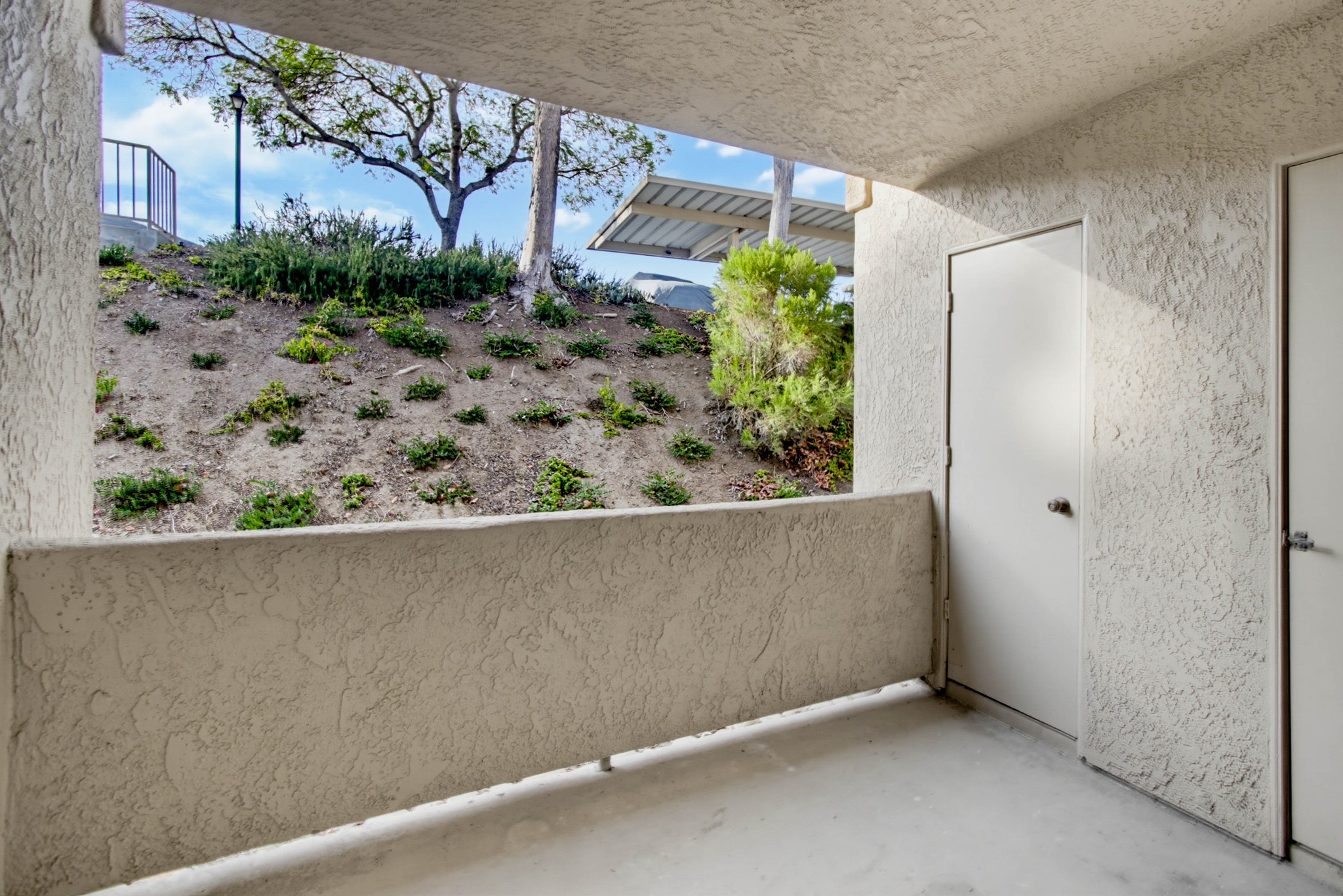 Virtual tour photo 29 of 36 for 10303 Azuaga St Unit 9